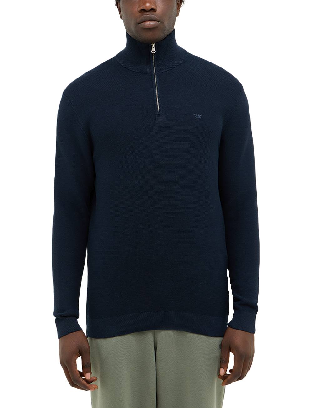 Vlies, Pullover, Sweatshirt, Langarm, Kapuzenpulli