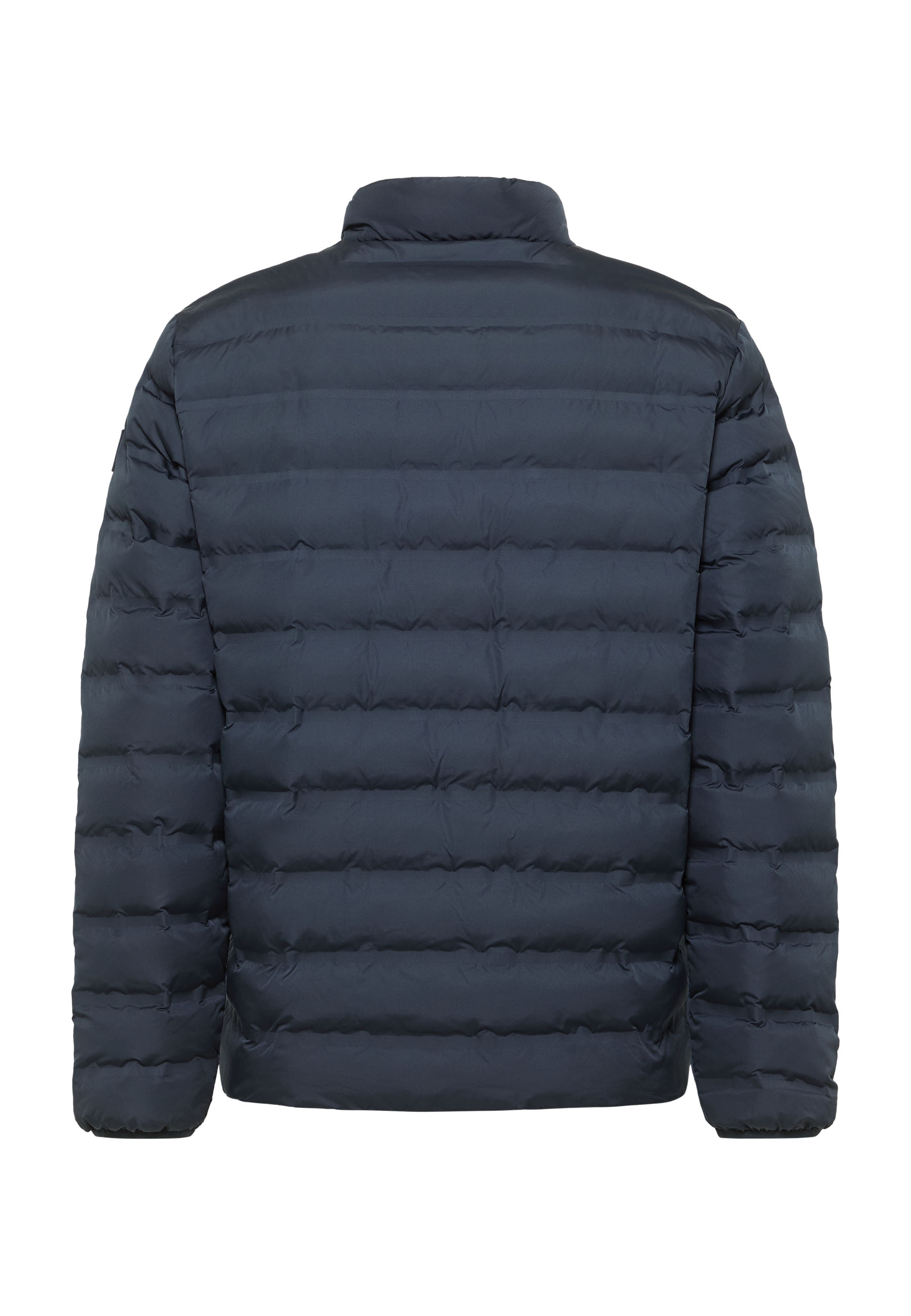 Jacke Style Creston