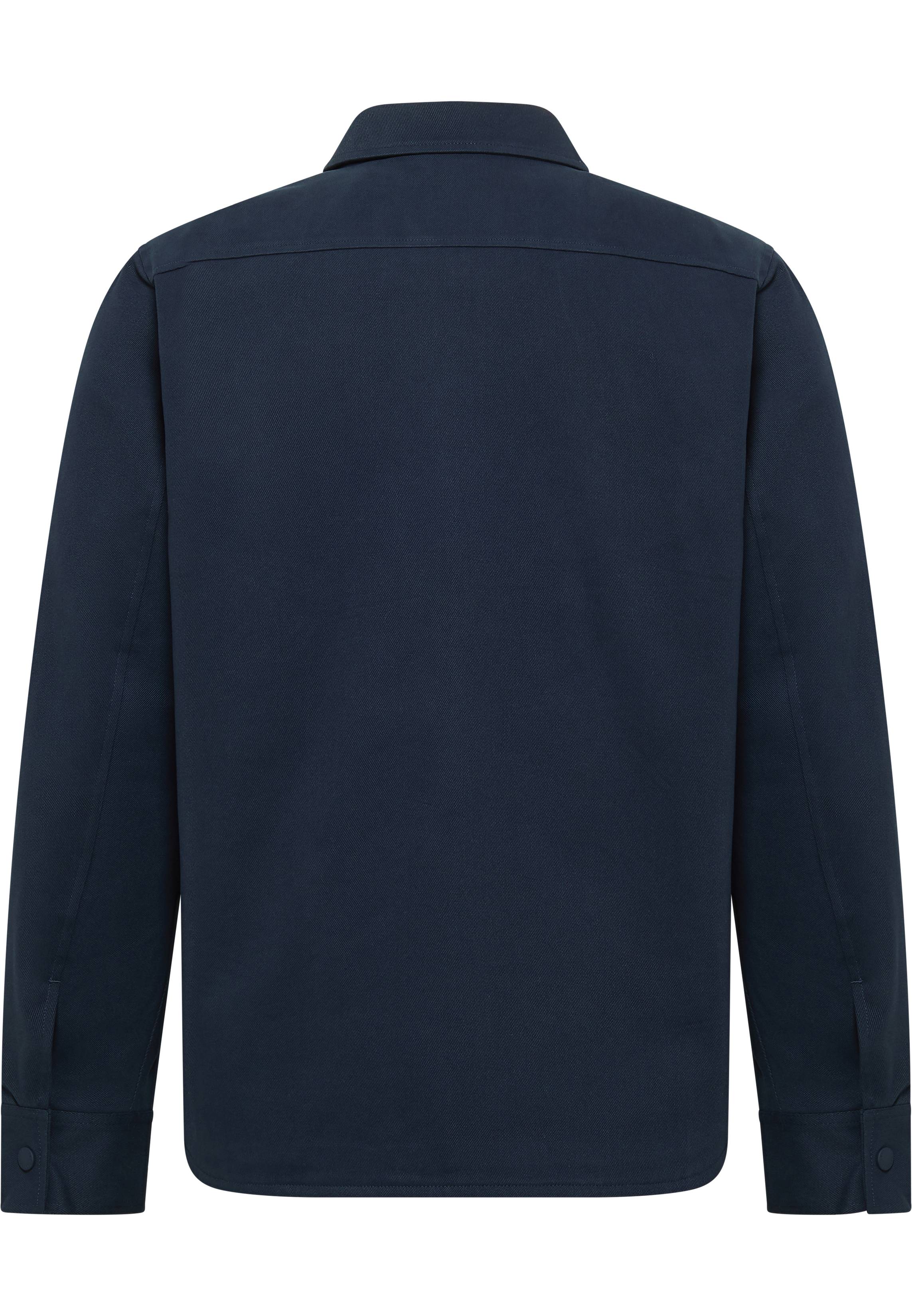 Mantel, Jacke, Langarm, Fleece, Blazer
