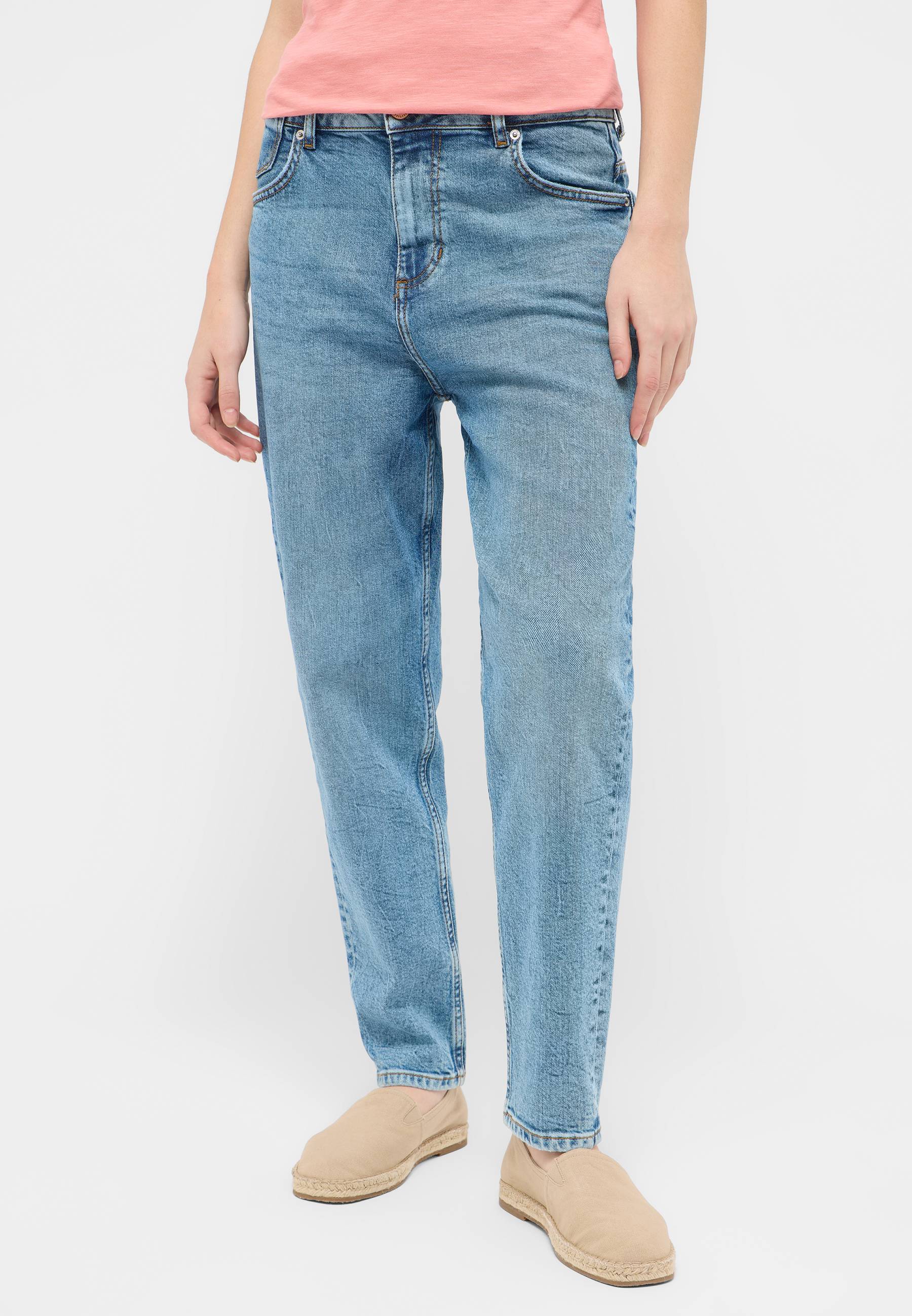 Bekleidung, Hosen, Jeans