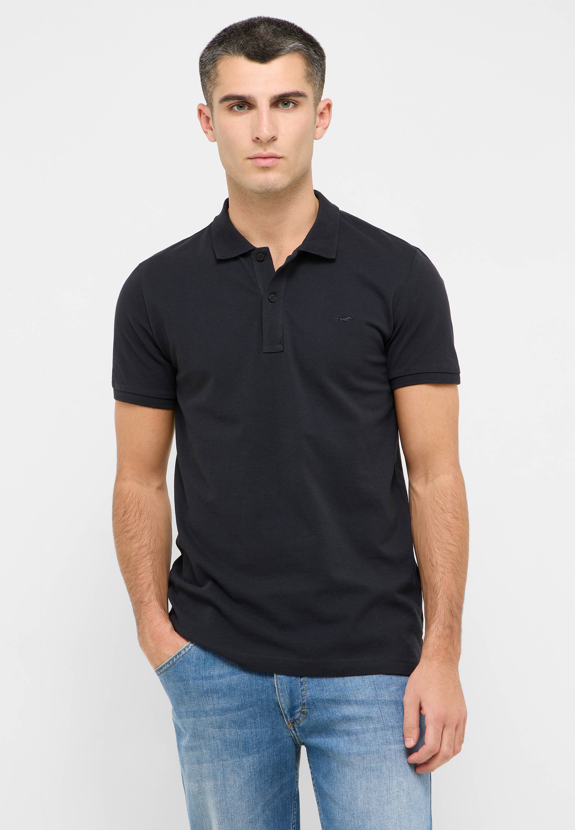 T-shirt, Hemd, Ärmel, Mann, Person