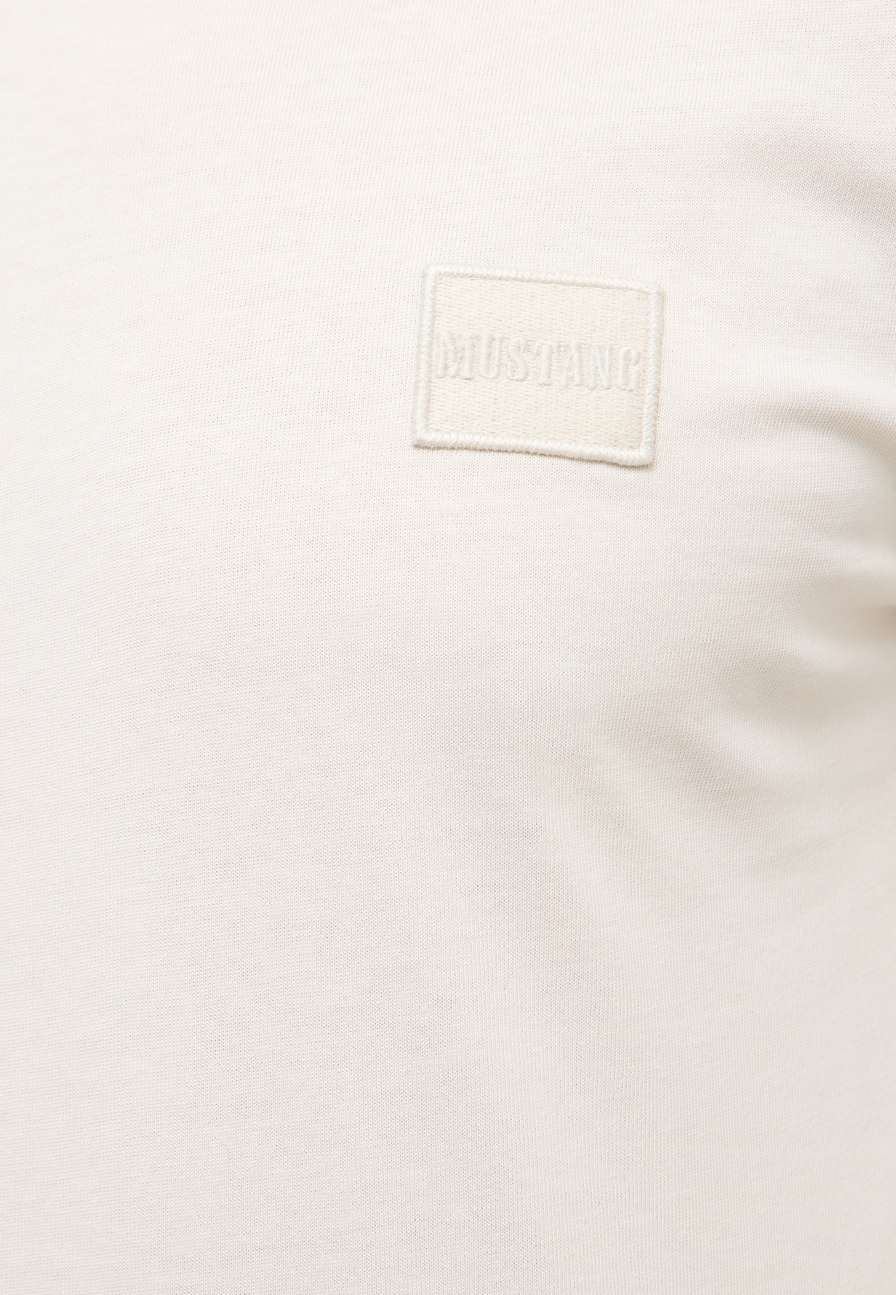 Dekoration für Zuhause, Leinen, Langarm, Ärmel, Weißes Brett