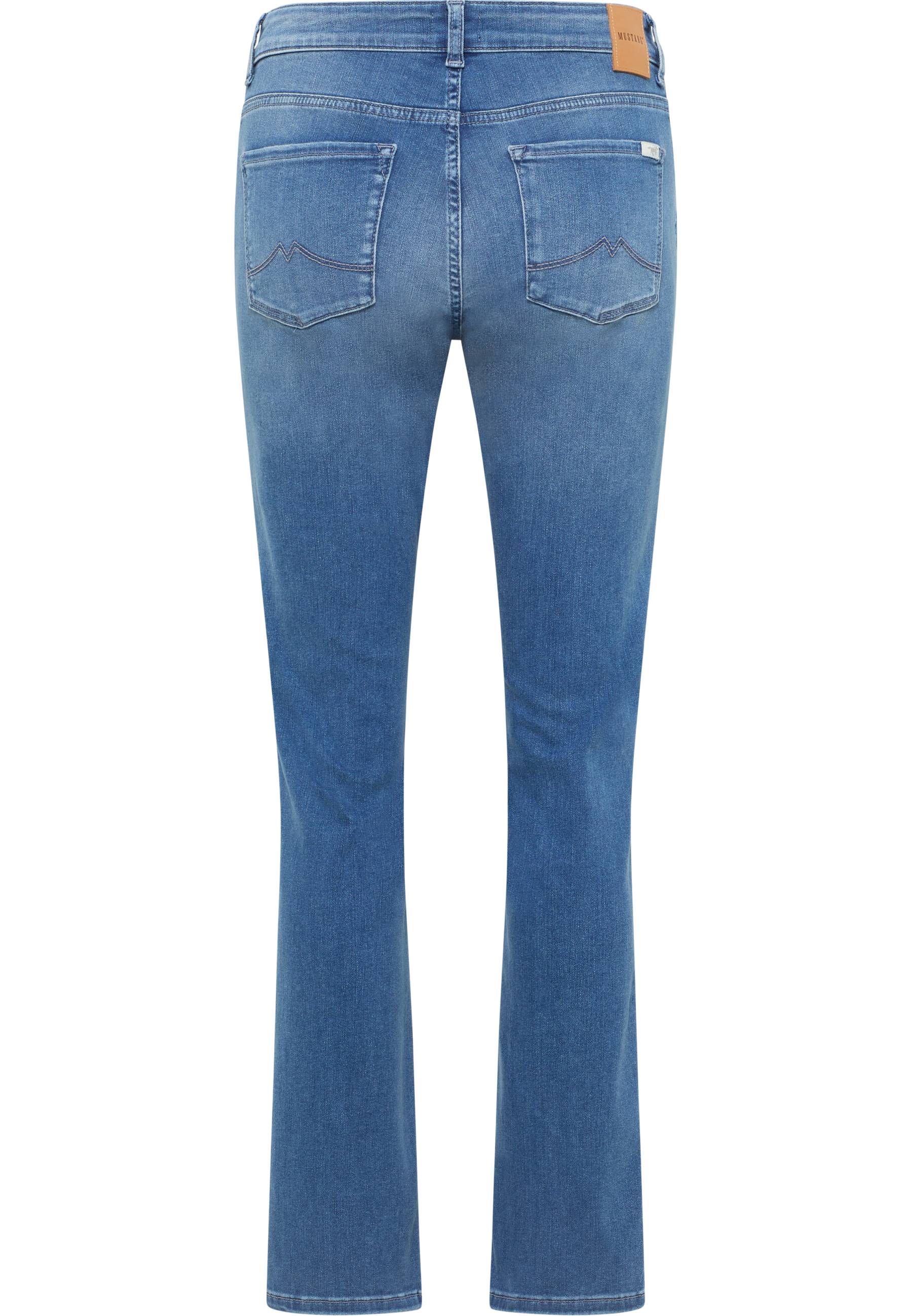 Bekleidung, Jeans, Hosen