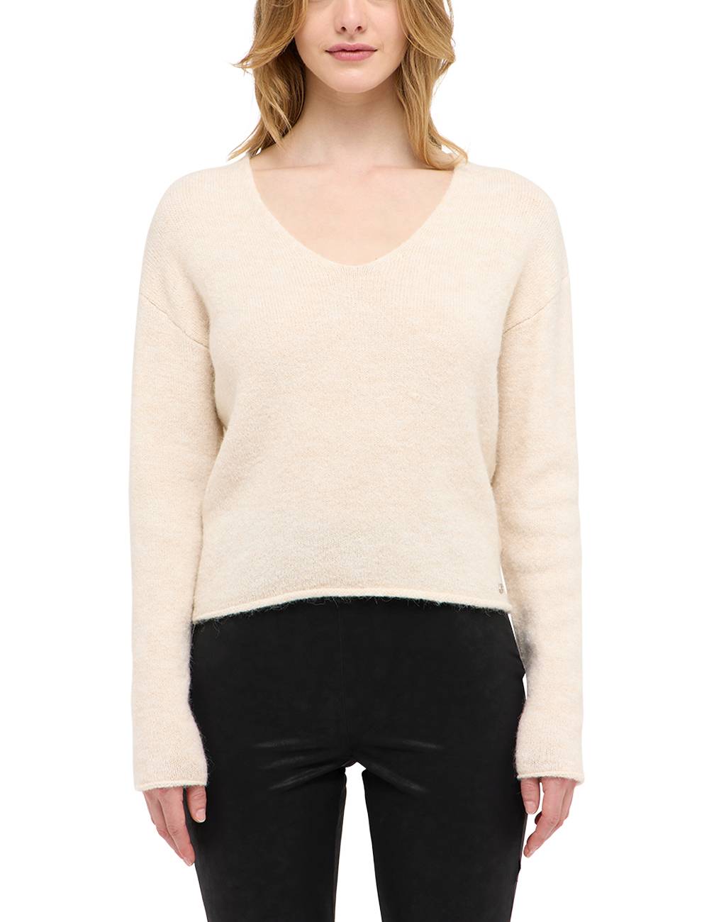 Bekleidung, Langarm, Ärmel, Strickwaren, Pullover