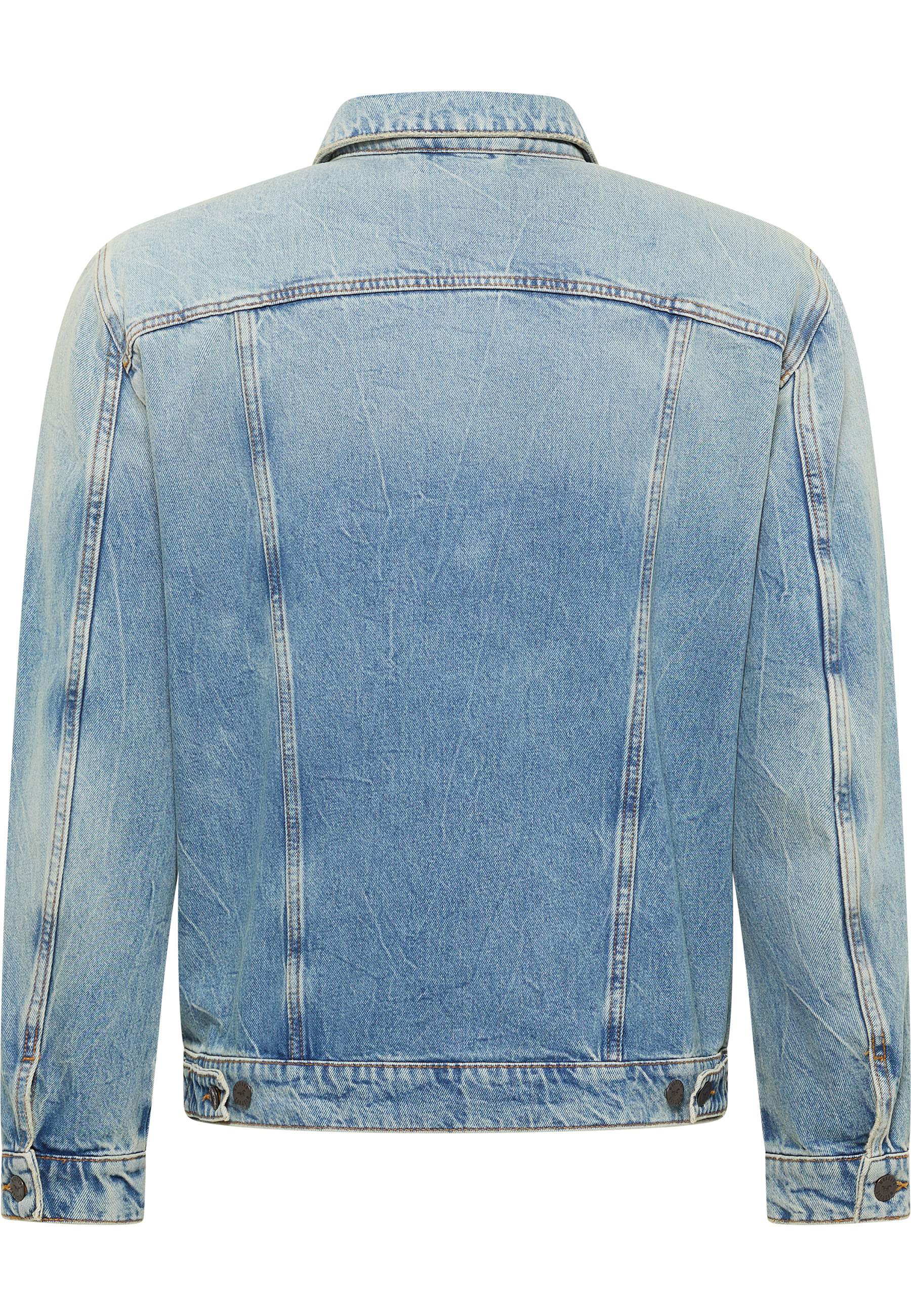 Mantel, Jacke, Hosen, Jeanshose, Blazer