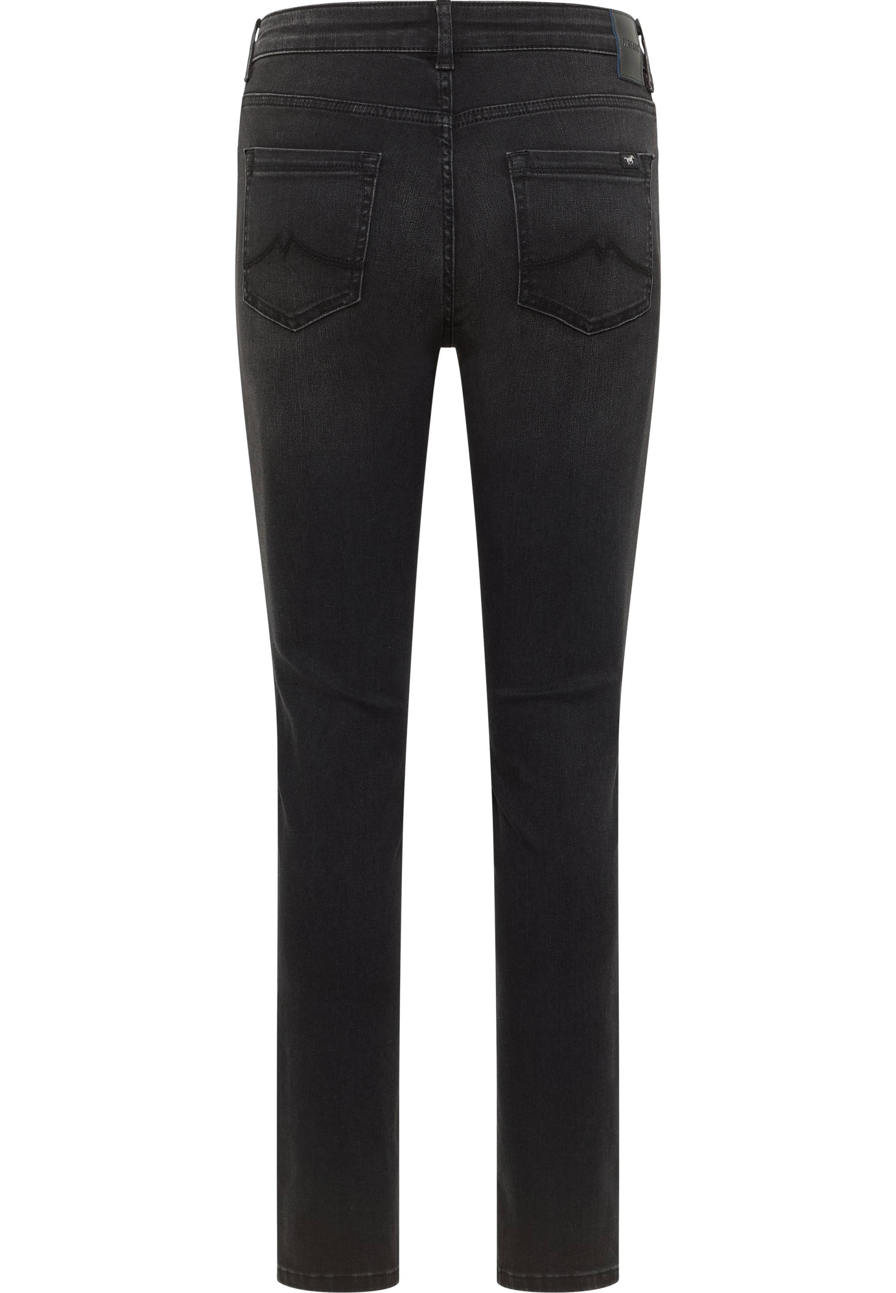 Bekleidung, Hosen, Jeans