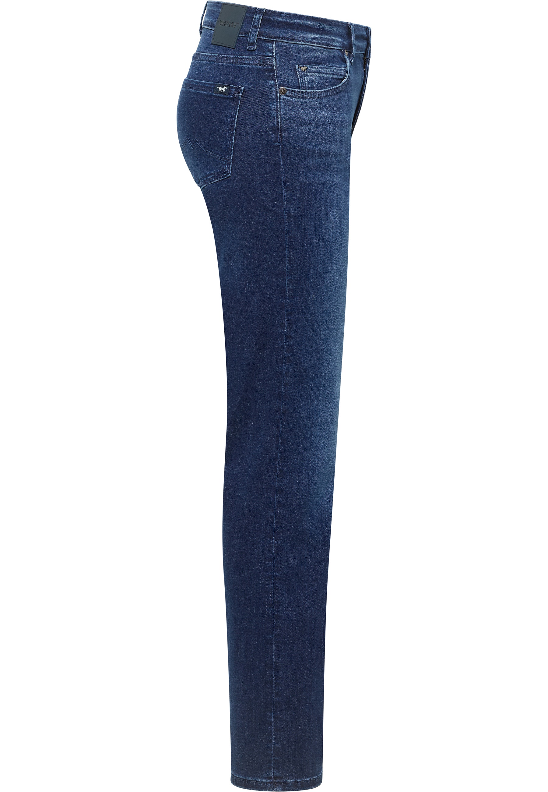 Bekleidung, Jeans, Hosen