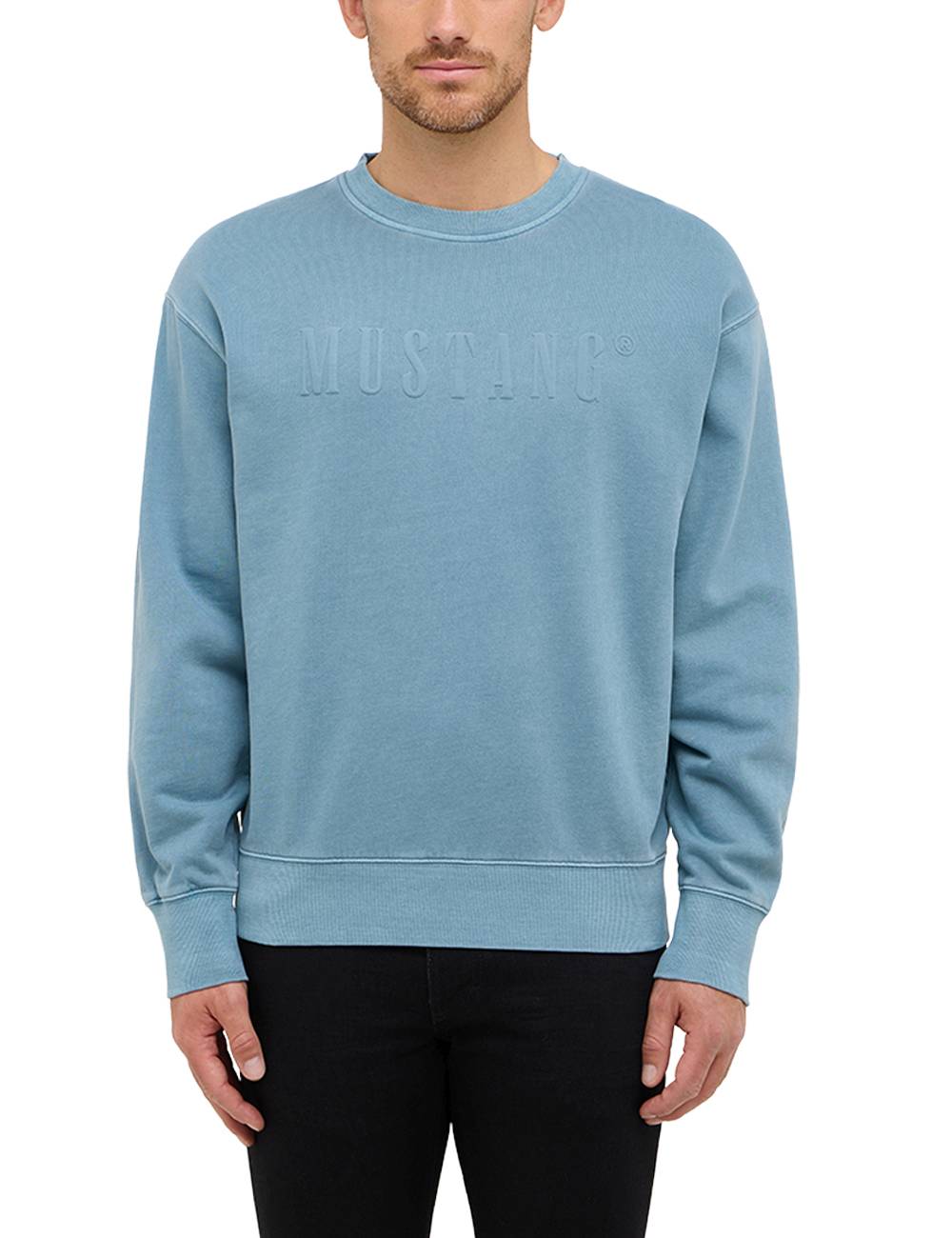 Langarm, Strickwaren, Pullover, Sweatshirt, Kapuzenpulli