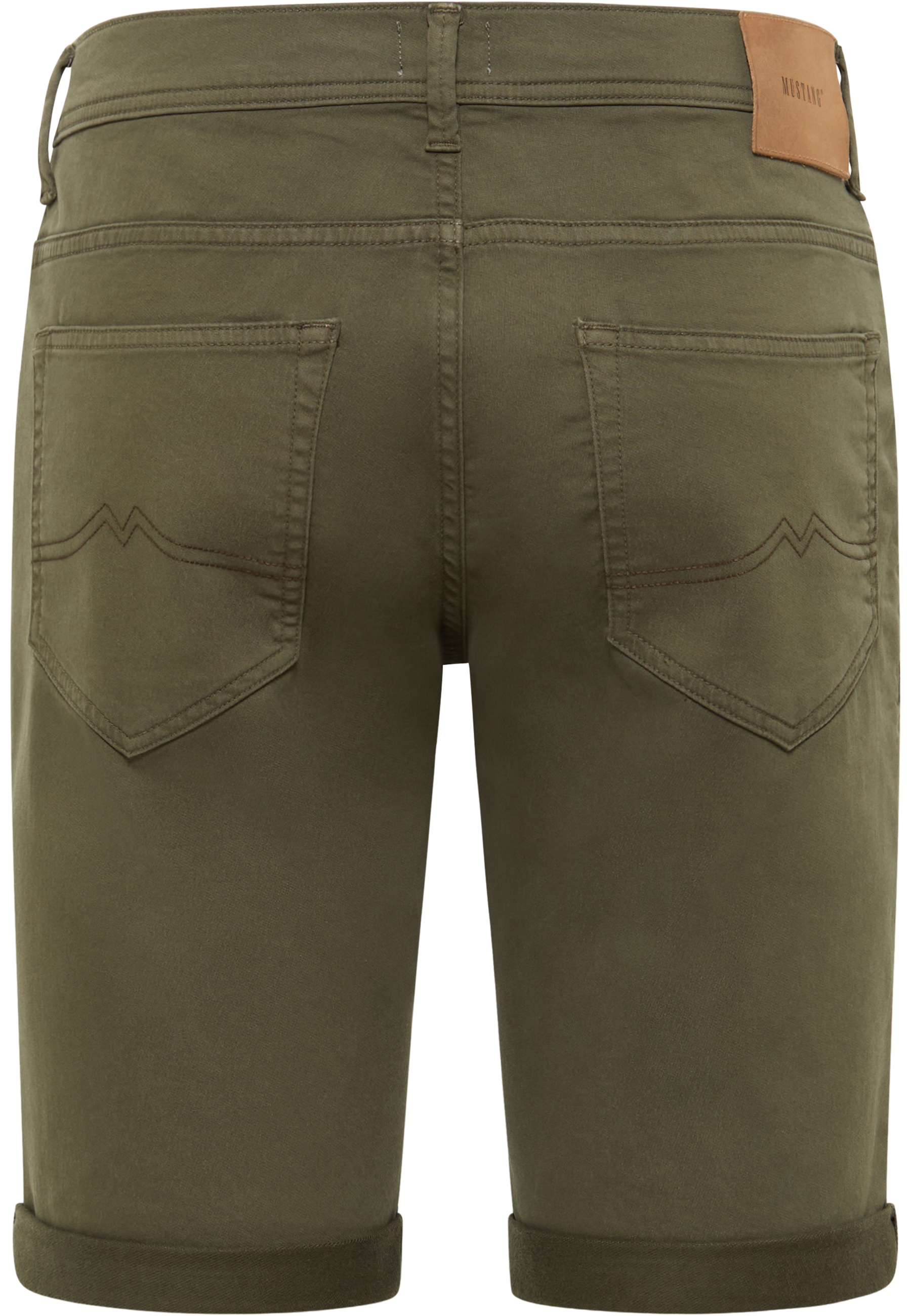 Bekleidung, Kurze Hosen, Jeanshose, Hosen, Khaki