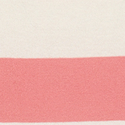 Dekoration für Zuhause, Leinen