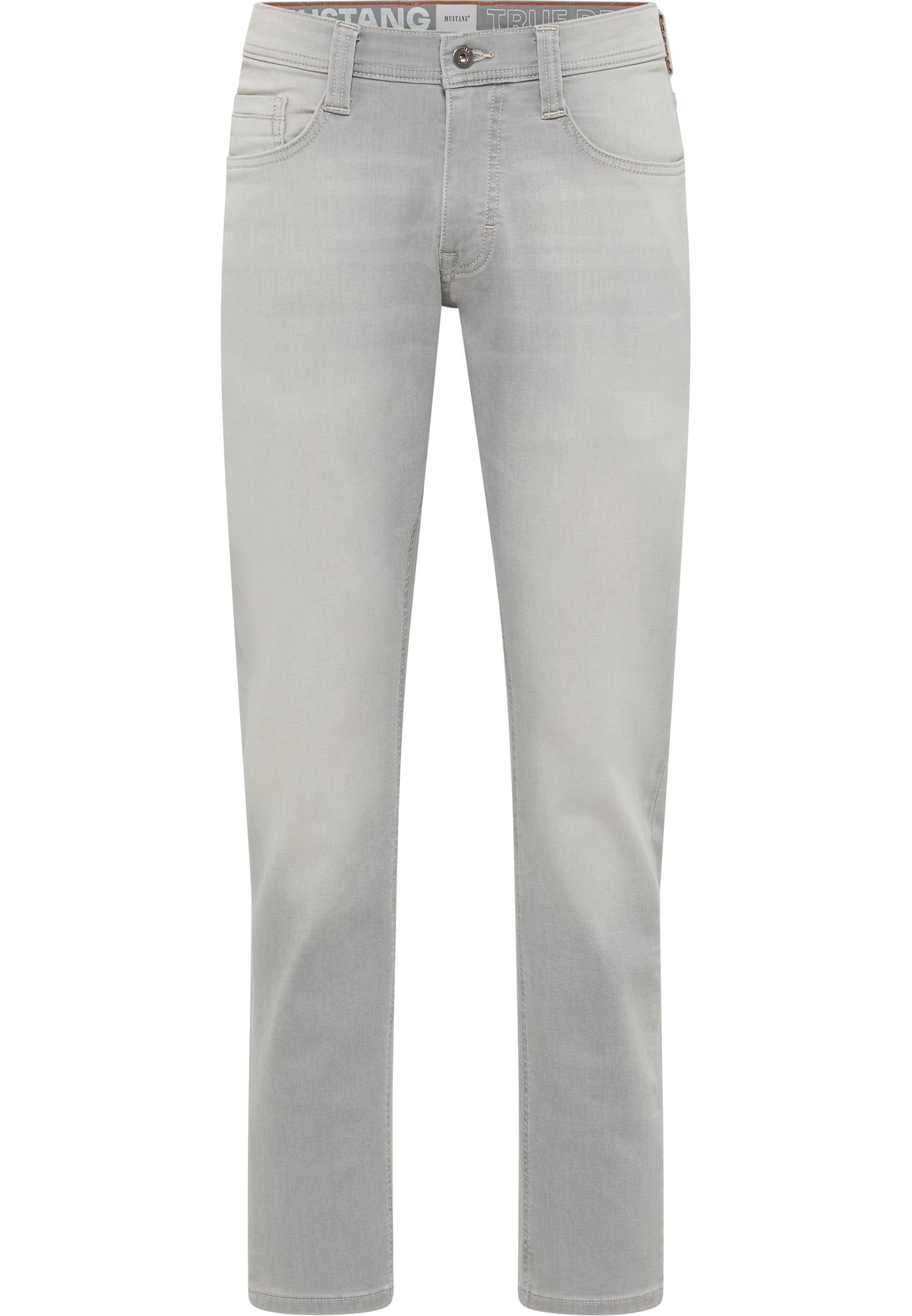 Bekleidung, Hosen, Jeans, Dekoration für Zuhause, Leinen