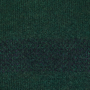 Wolle, gehäkelt/gestrickt, grün, dunkelgrün, Stoffstruktur