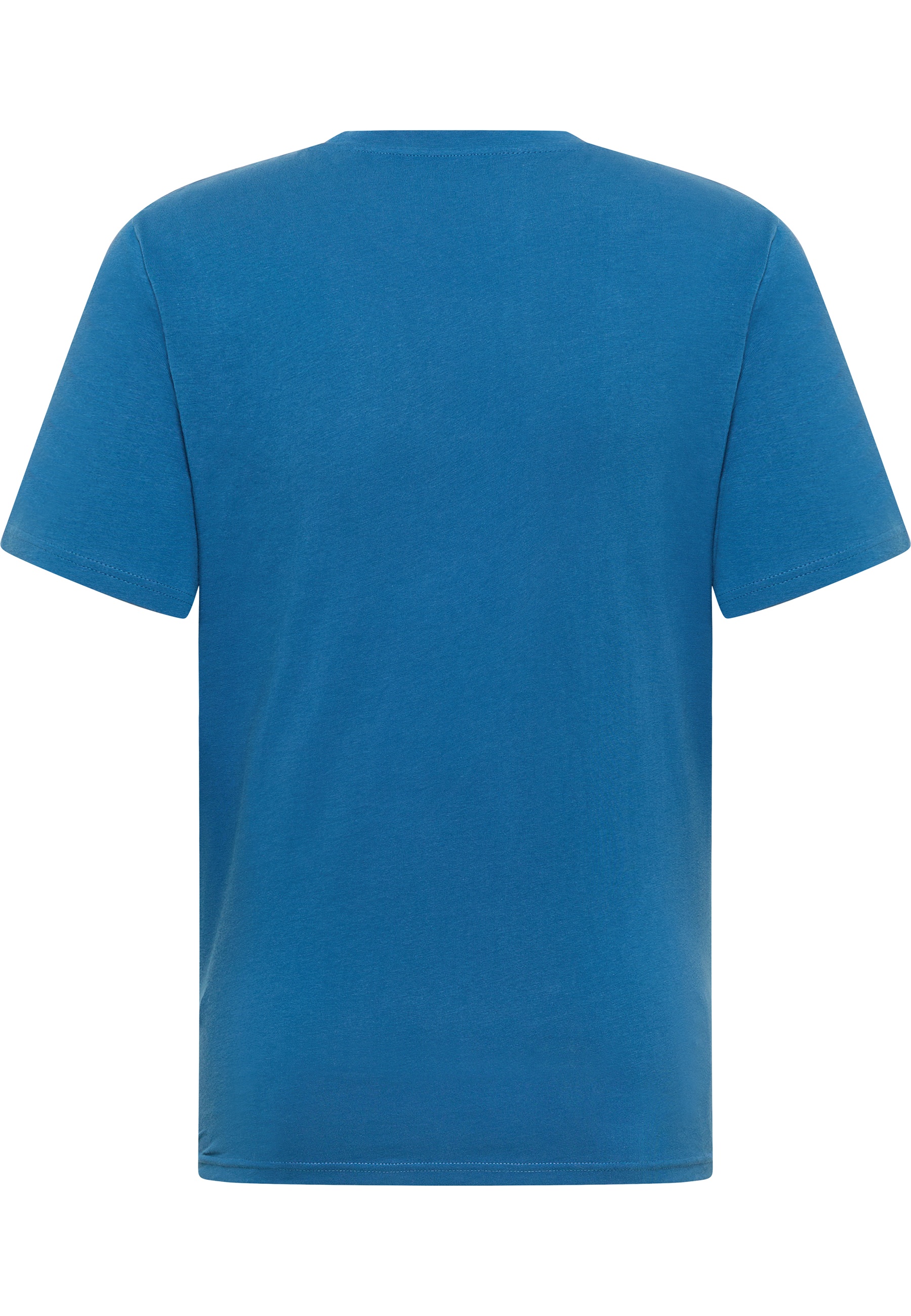 Bekleidung, T-shirt, Hemd