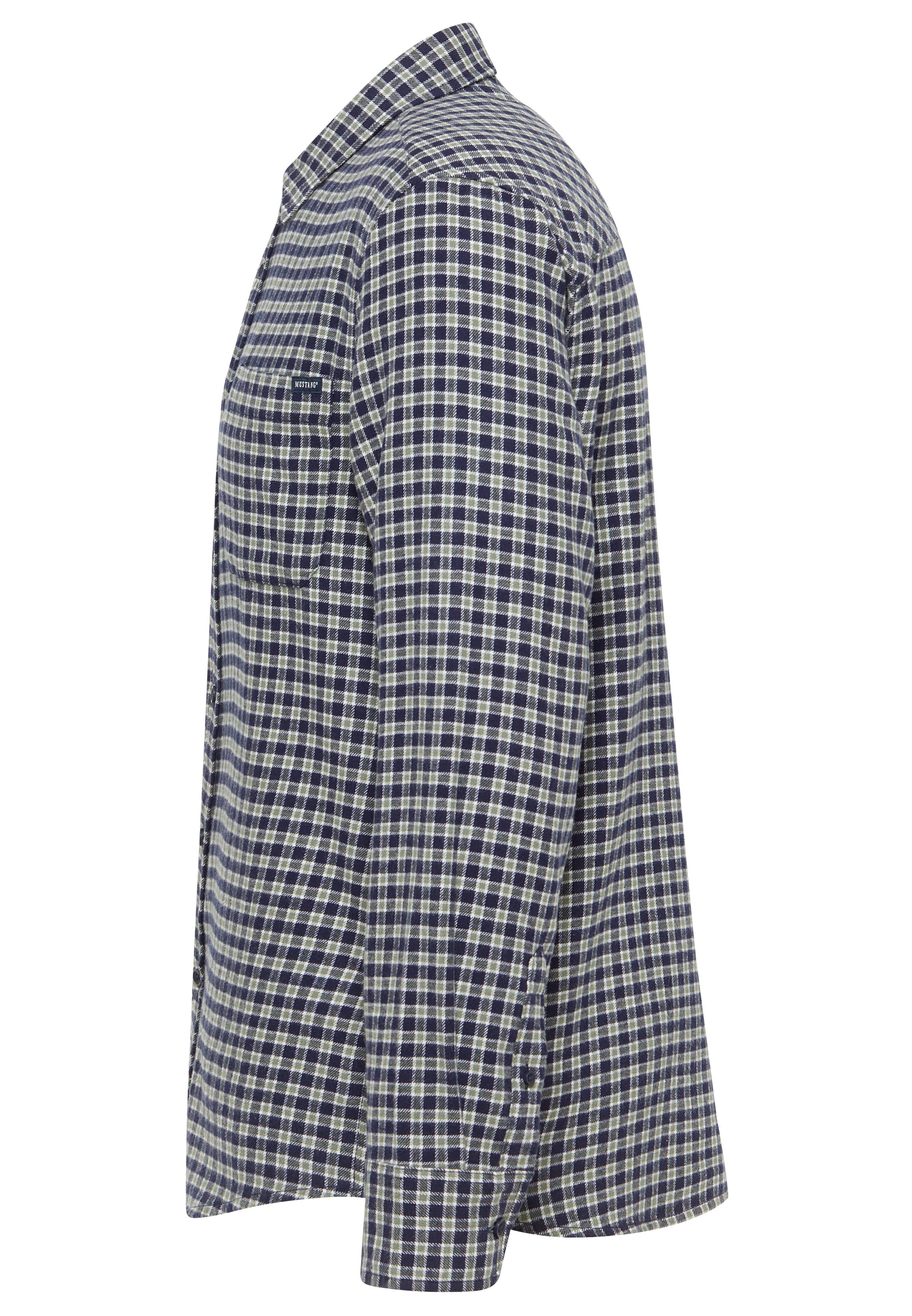 Bekleidung, Hemd, Langarm, Mantel, Jacke