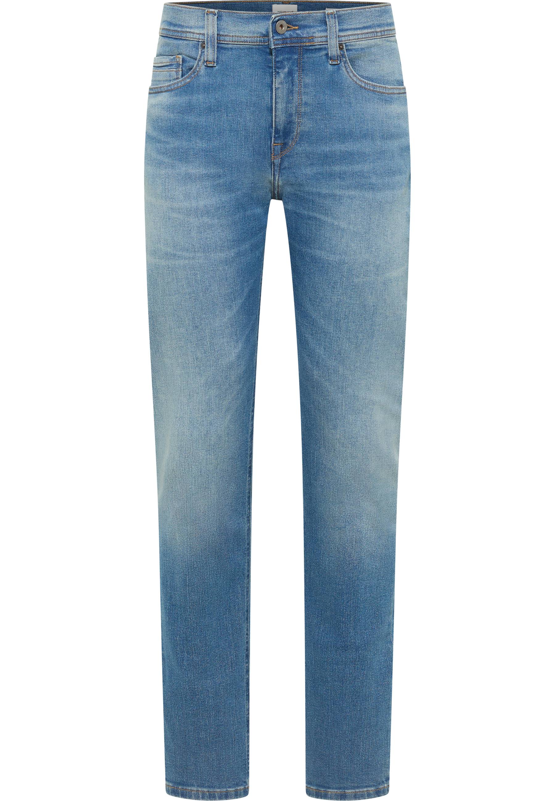 Bekleidung, Jeans, Hosen