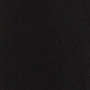 Textur, Dekoration für Zuhause, Leinen, Tafel