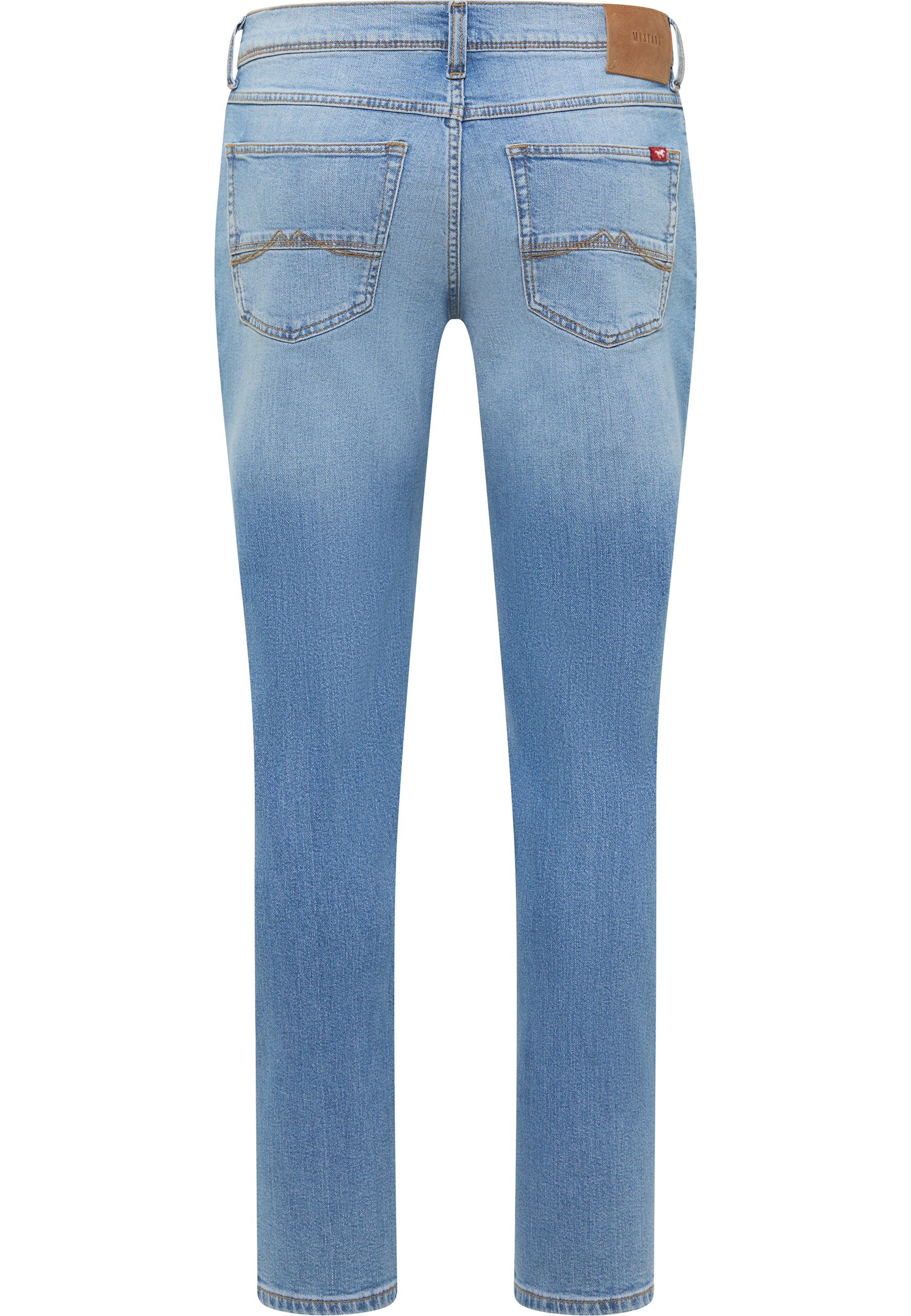 Bekleidung, Jeans, Hosen