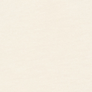 offwhite-2013