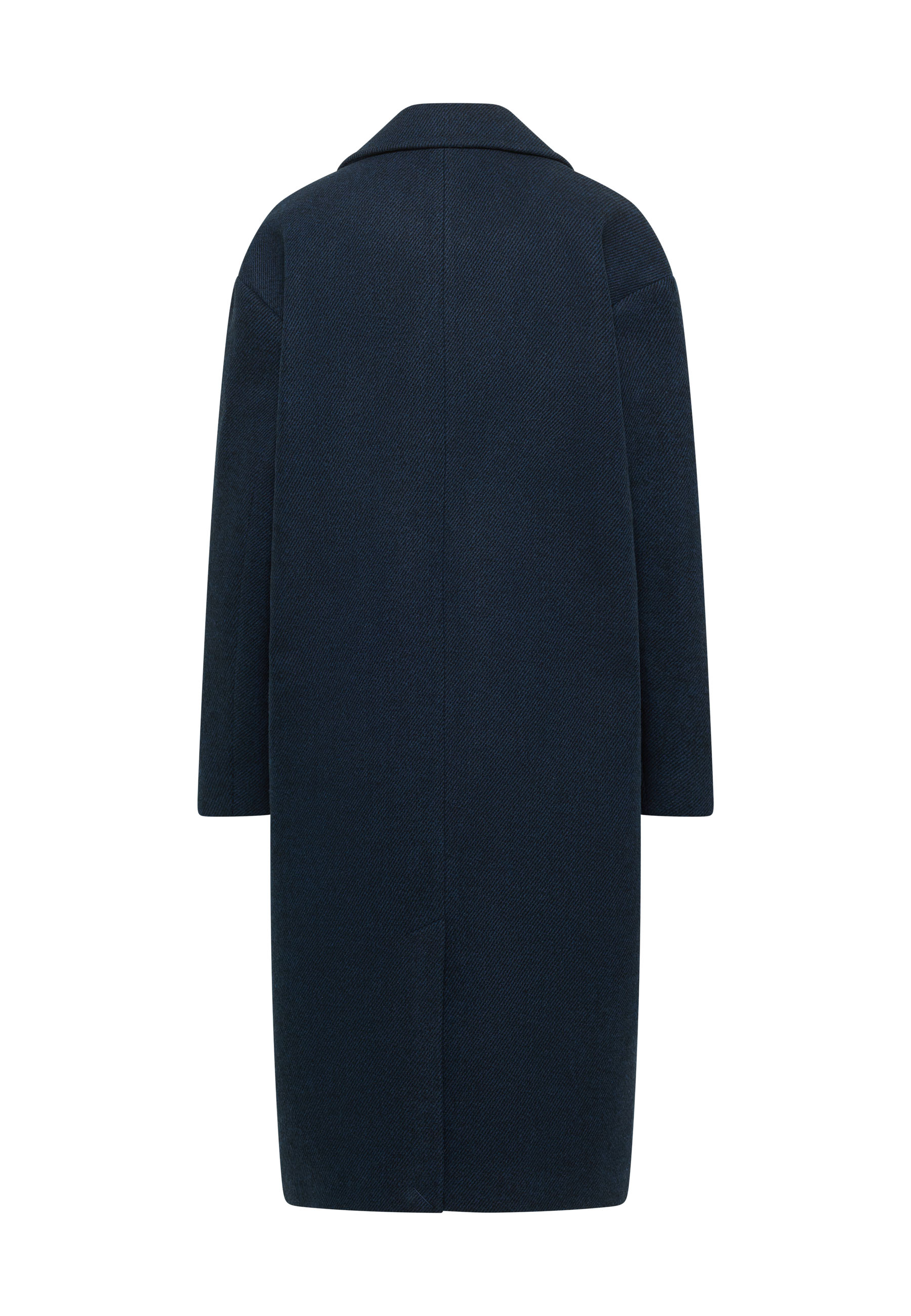 Jacke Style Tempe Coat