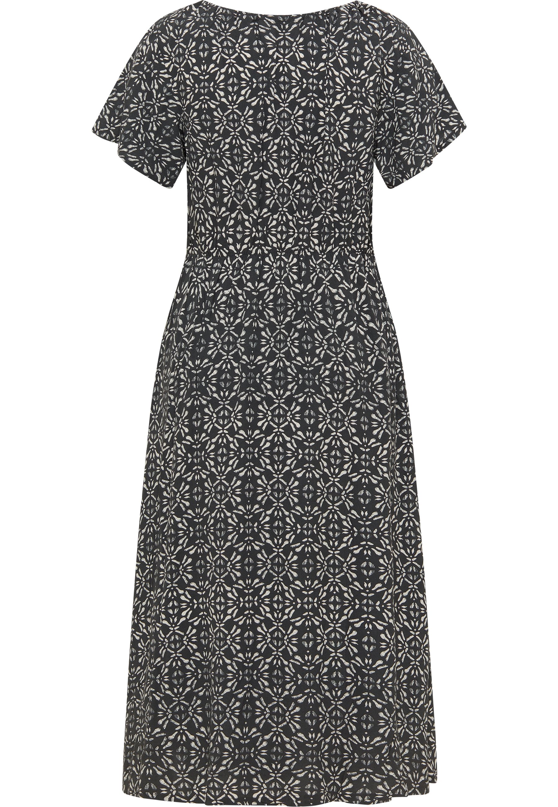 Midikleid Style Marysville