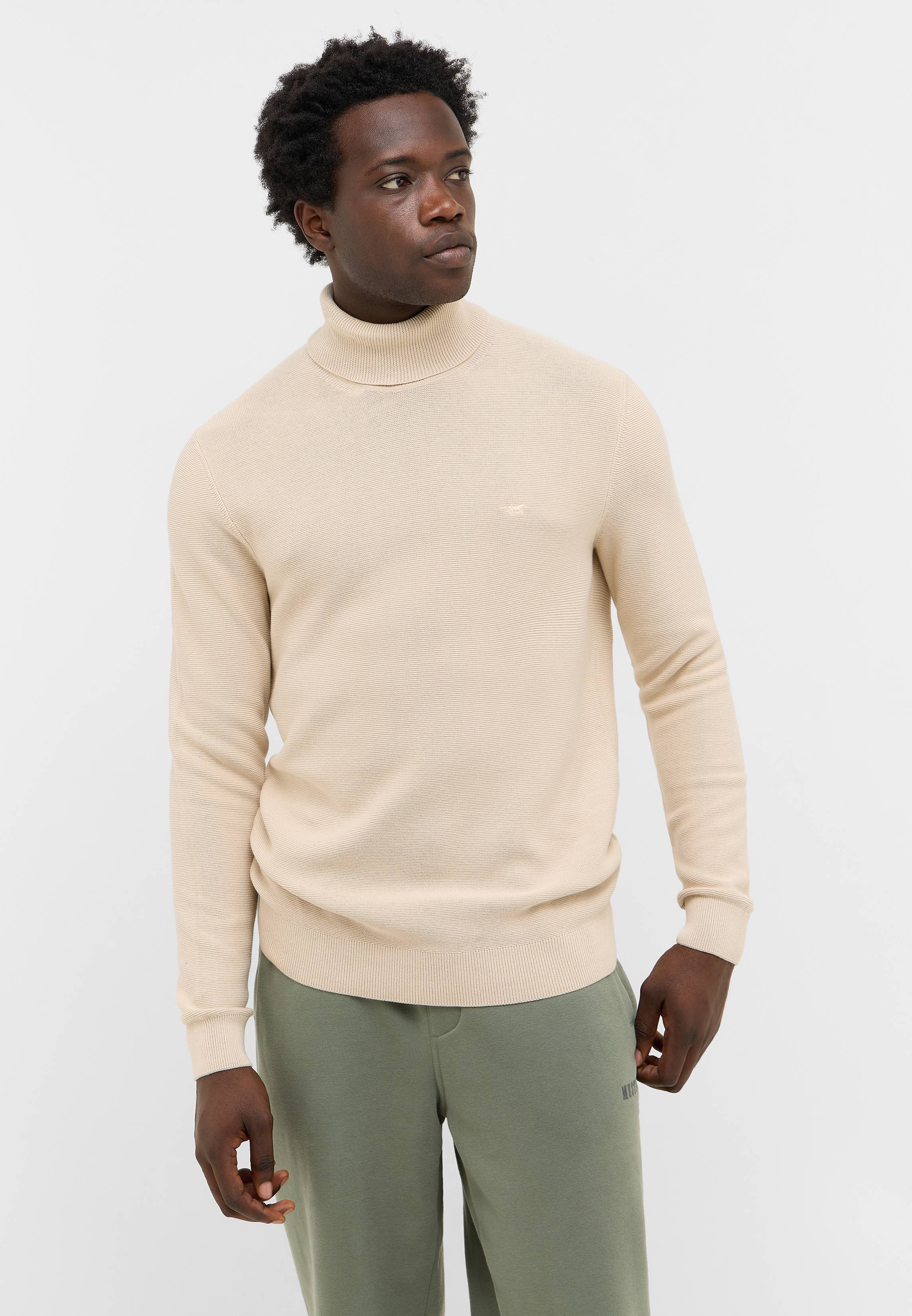 Langarm, Ärmel, Strickwaren, Pullover, Sweatshirt