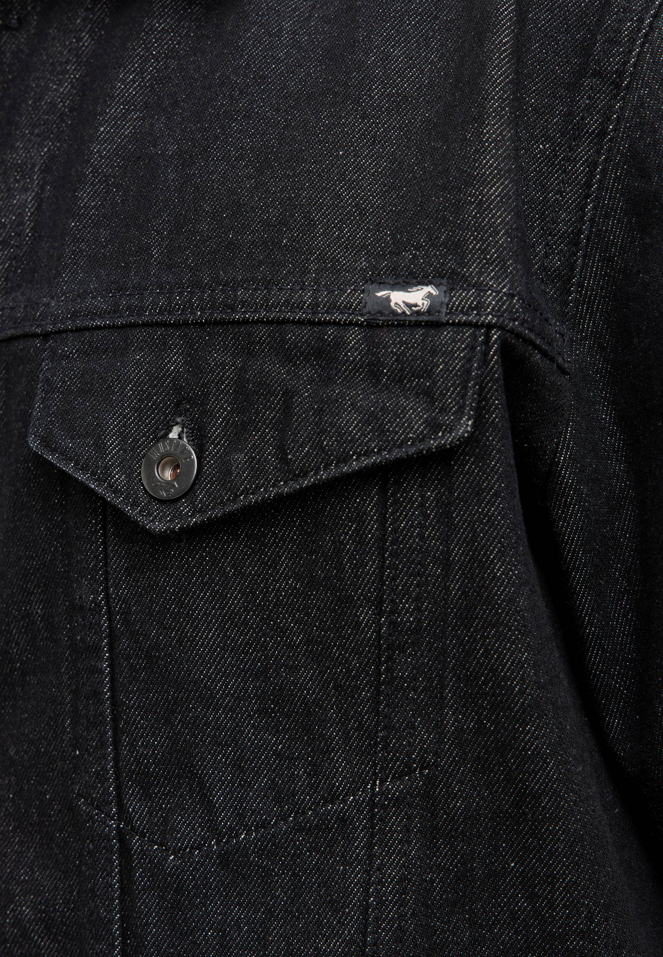 Bekleidung, Hosen, Jeans, Mantel, Jacke