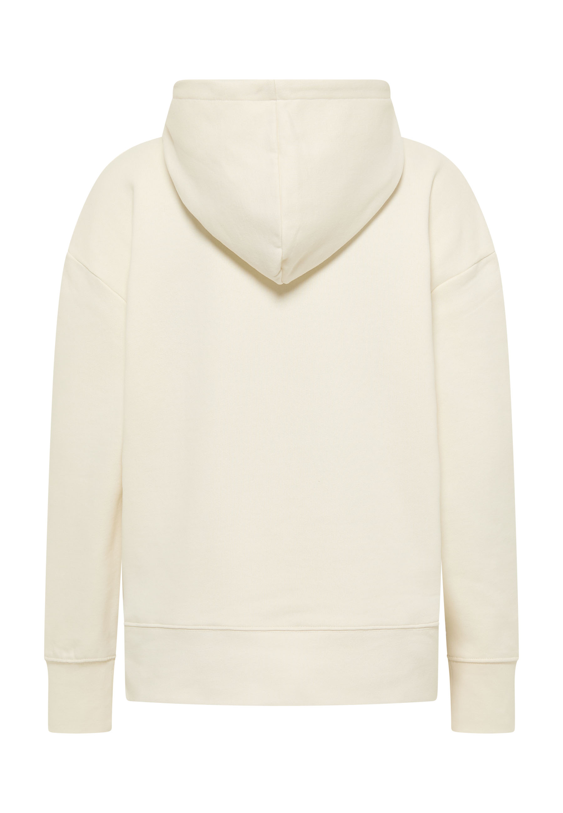 Sweatshirt Style Shannon