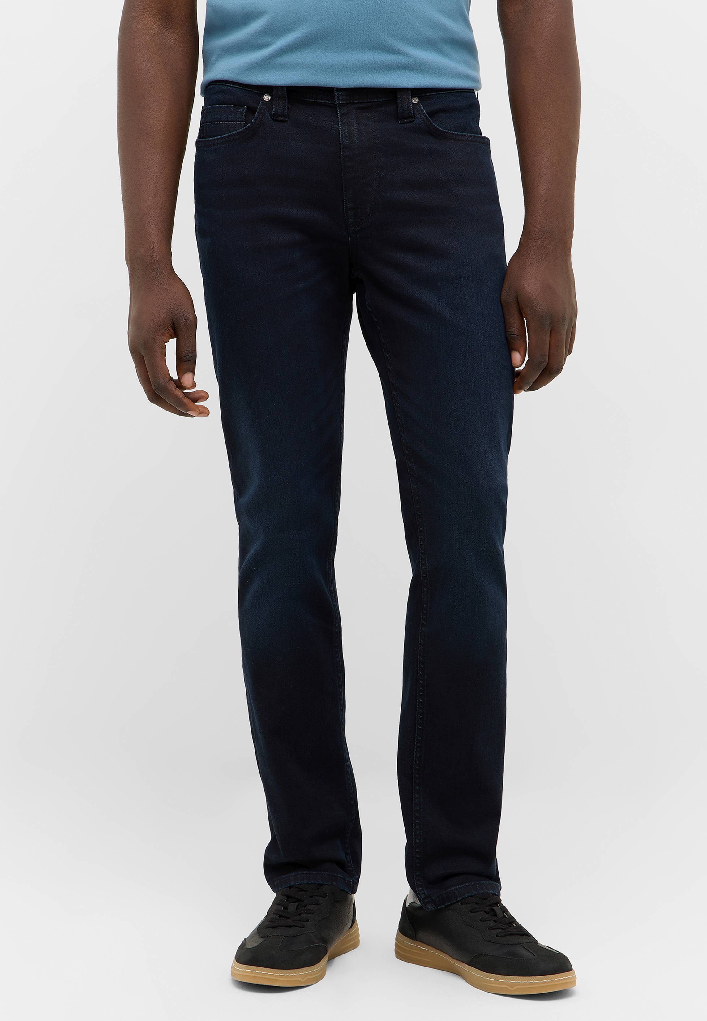 Bekleidung, Hosen, Jeans