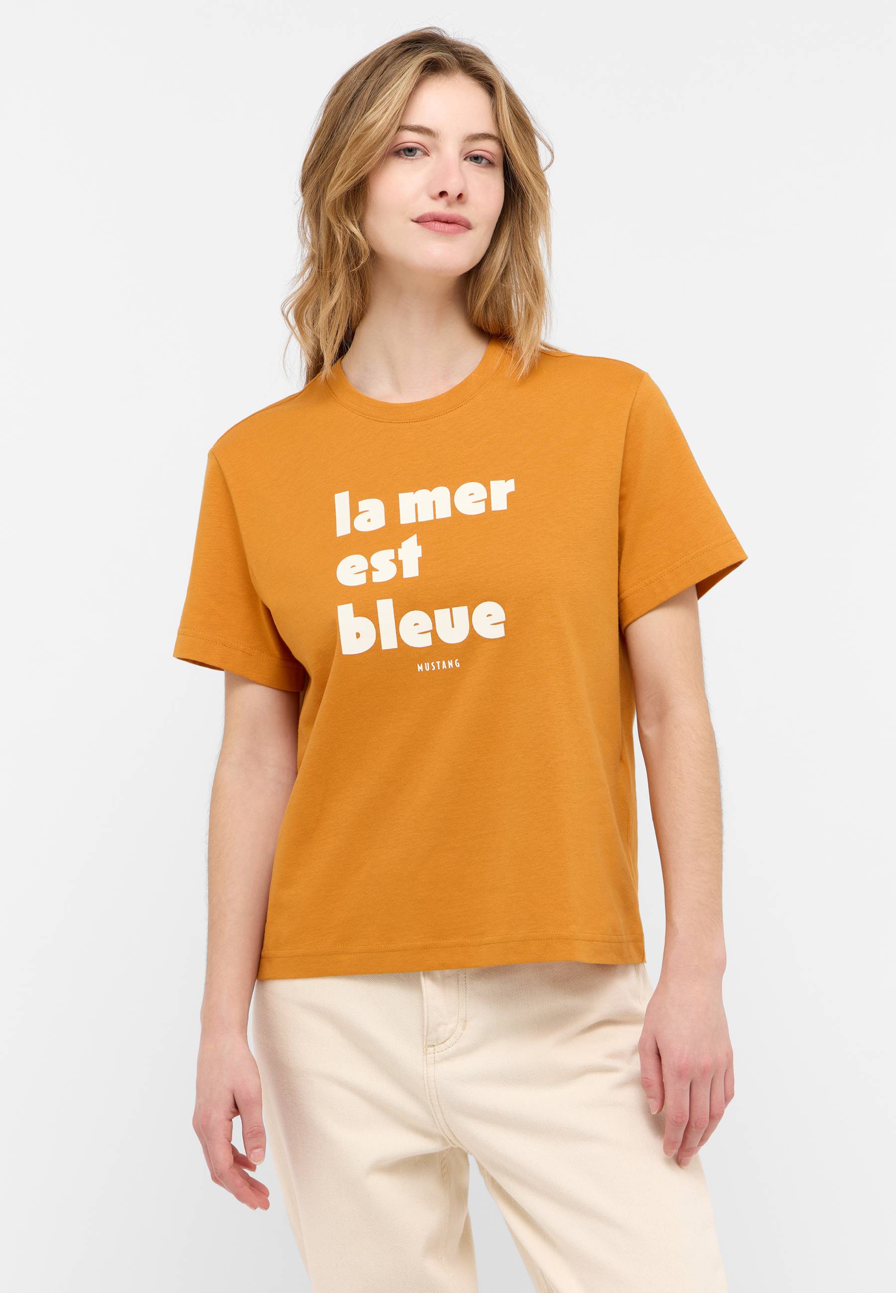 Bekleidung, T-shirt, Hemd, Person