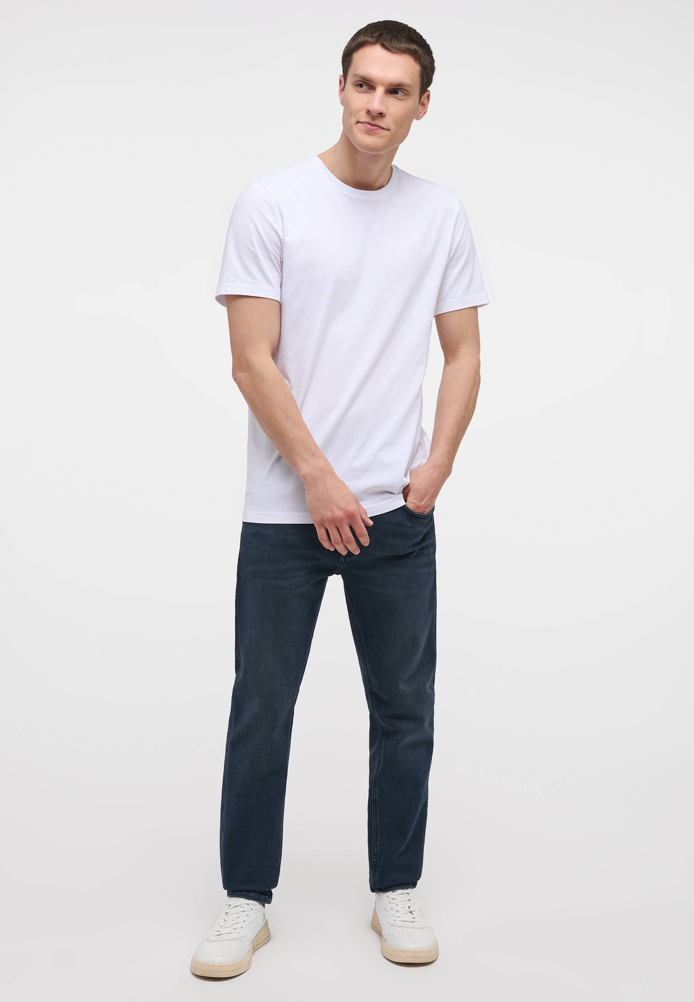 Jeans Style Oregon Slim K
