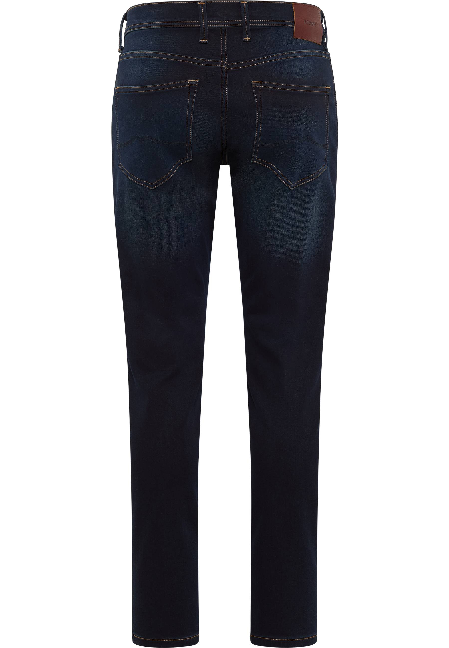 Bekleidung, Hosen, Jeans