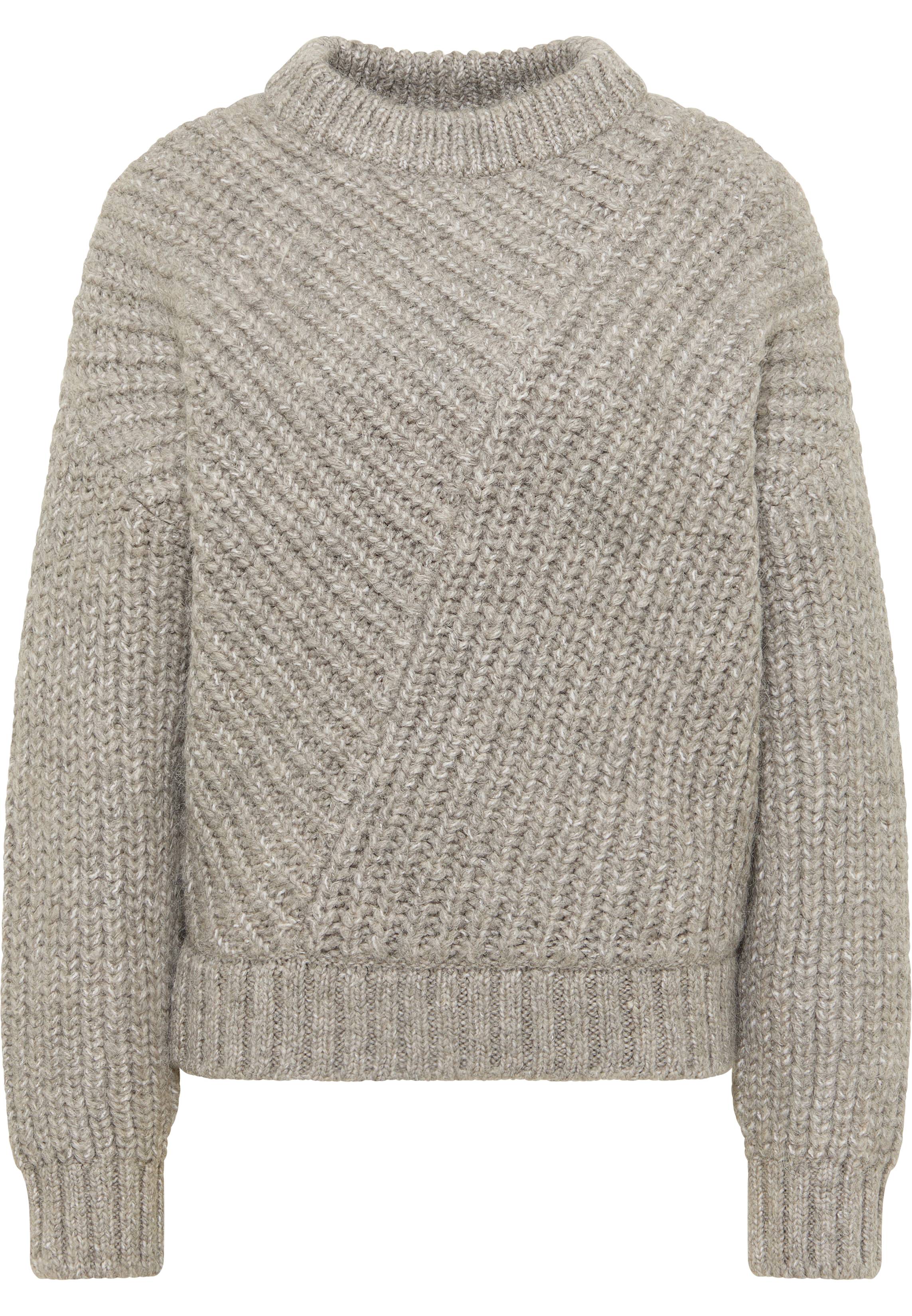 Bekleidung, Strickwaren, Pullover