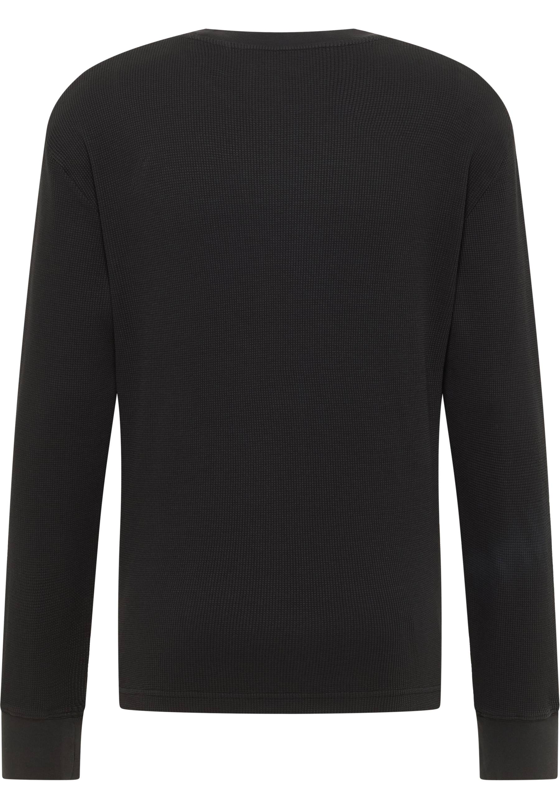 Bekleidung, Langarm, Ärmel, Pullover, Mantel