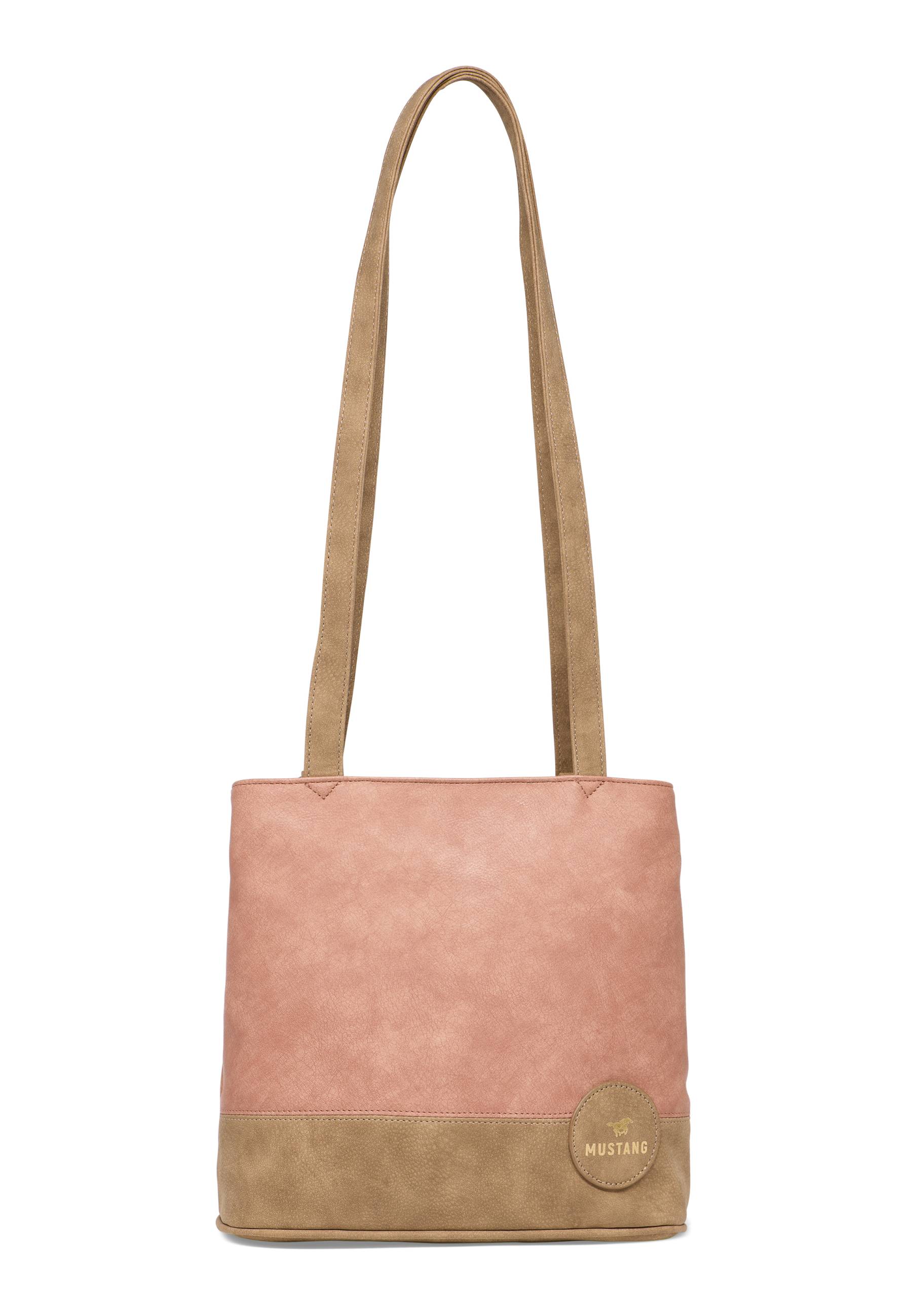 Zubehor, Tasche, Handtasche, Tragetasche, Geldbörse