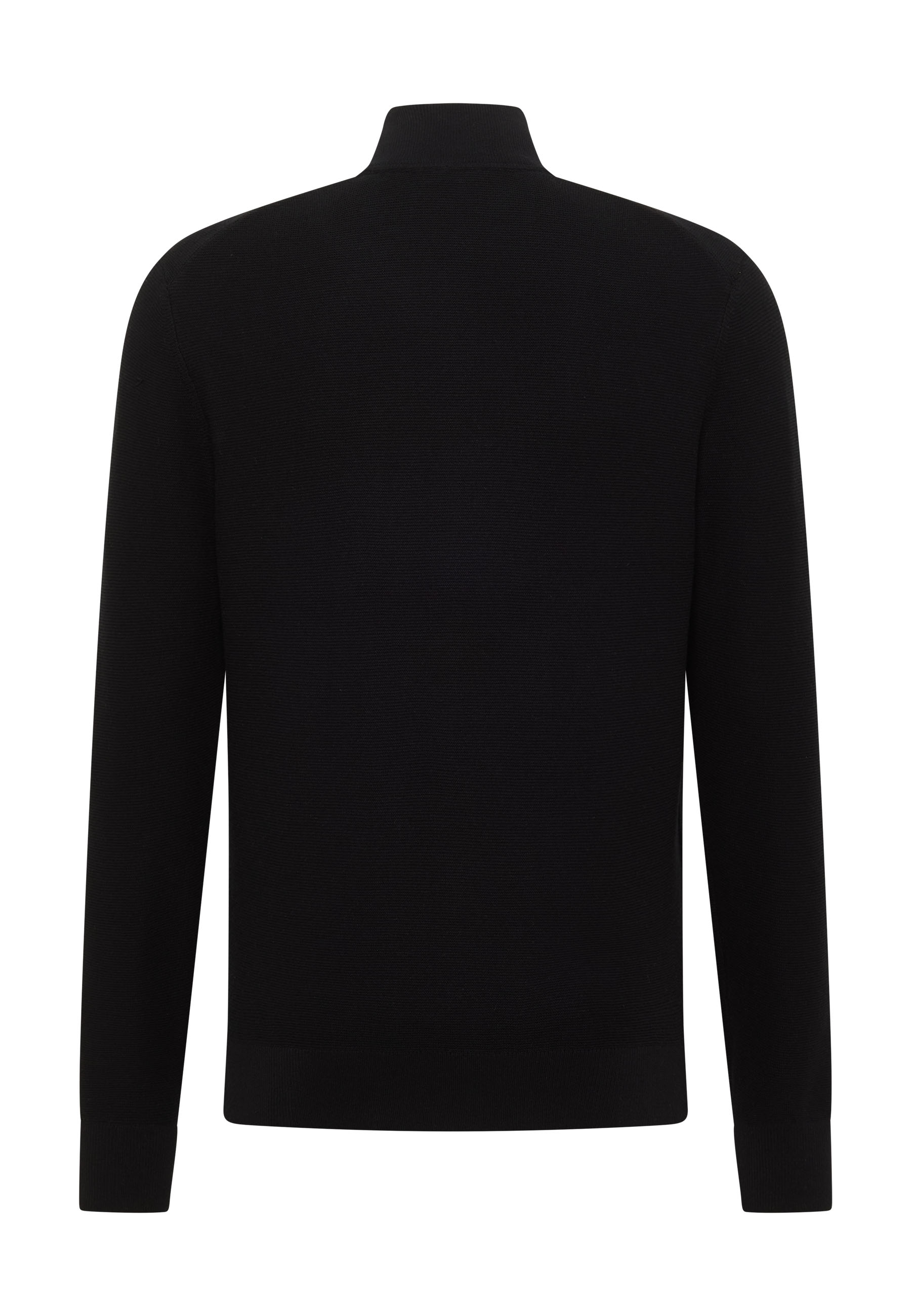 Langarmcardigan Style Escondido