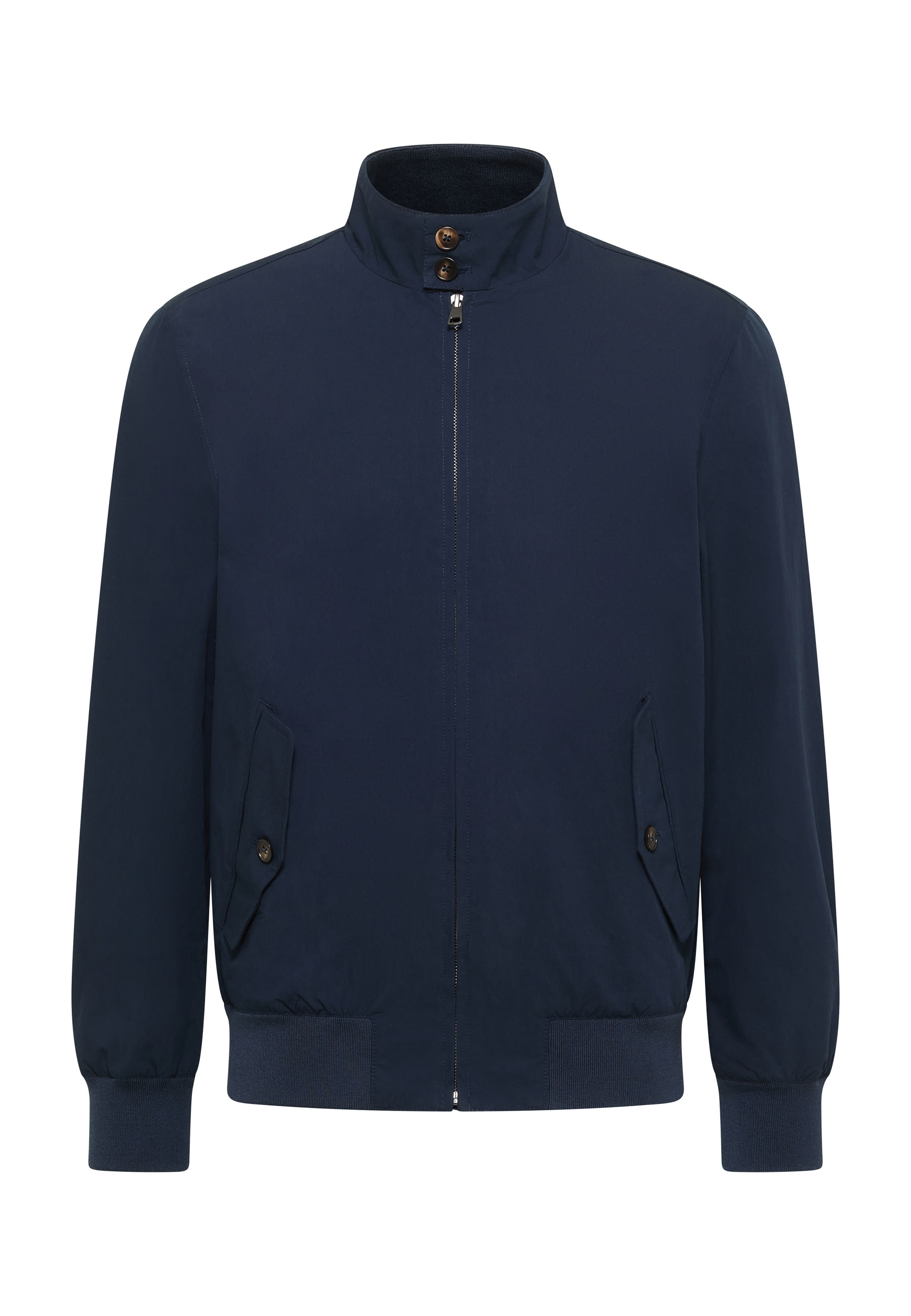jacke, reissverschluss, pockets, knöpfe, maße