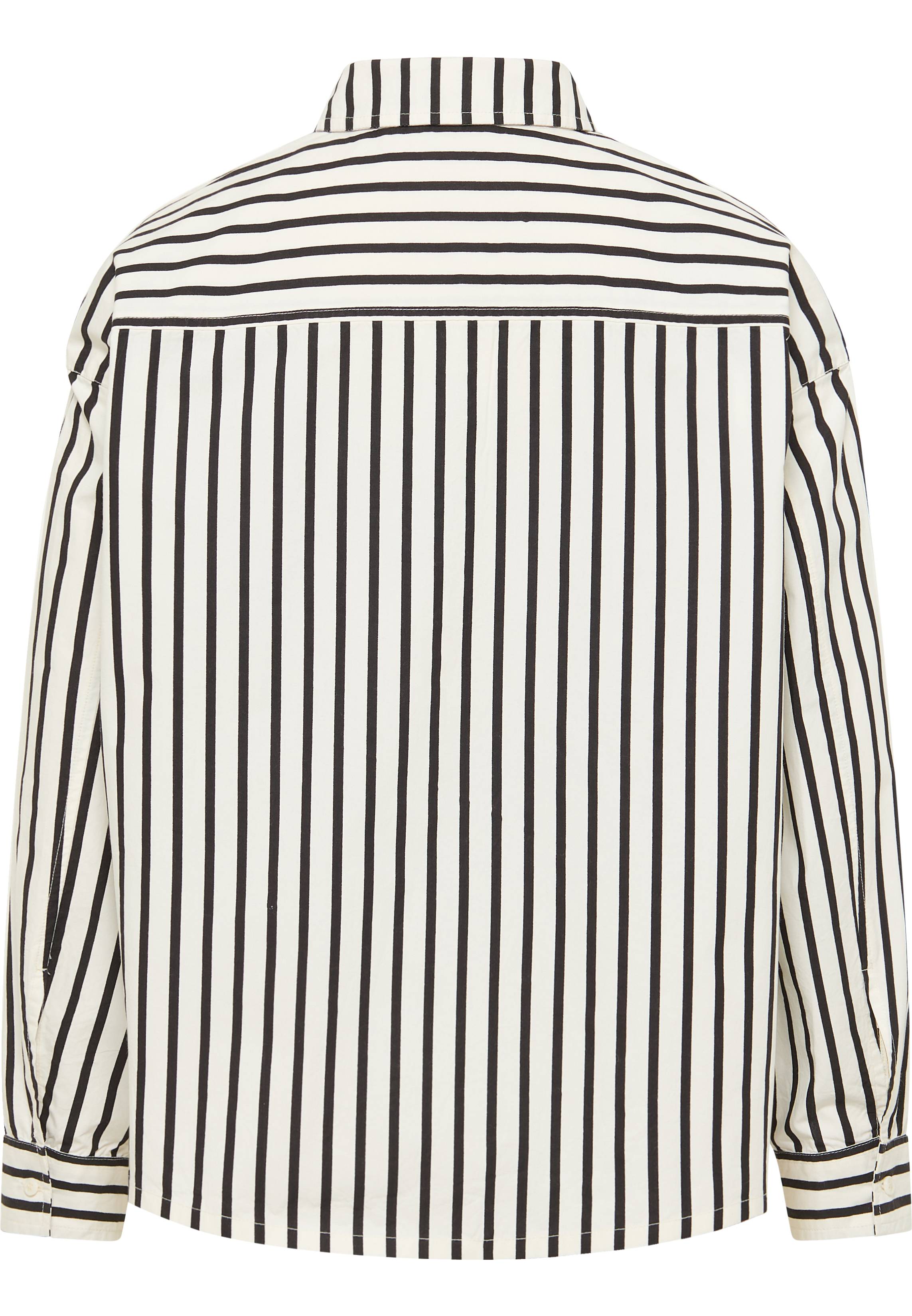 Hemd, Langarm, Ärmel, Bluse, Kleid, Hemd