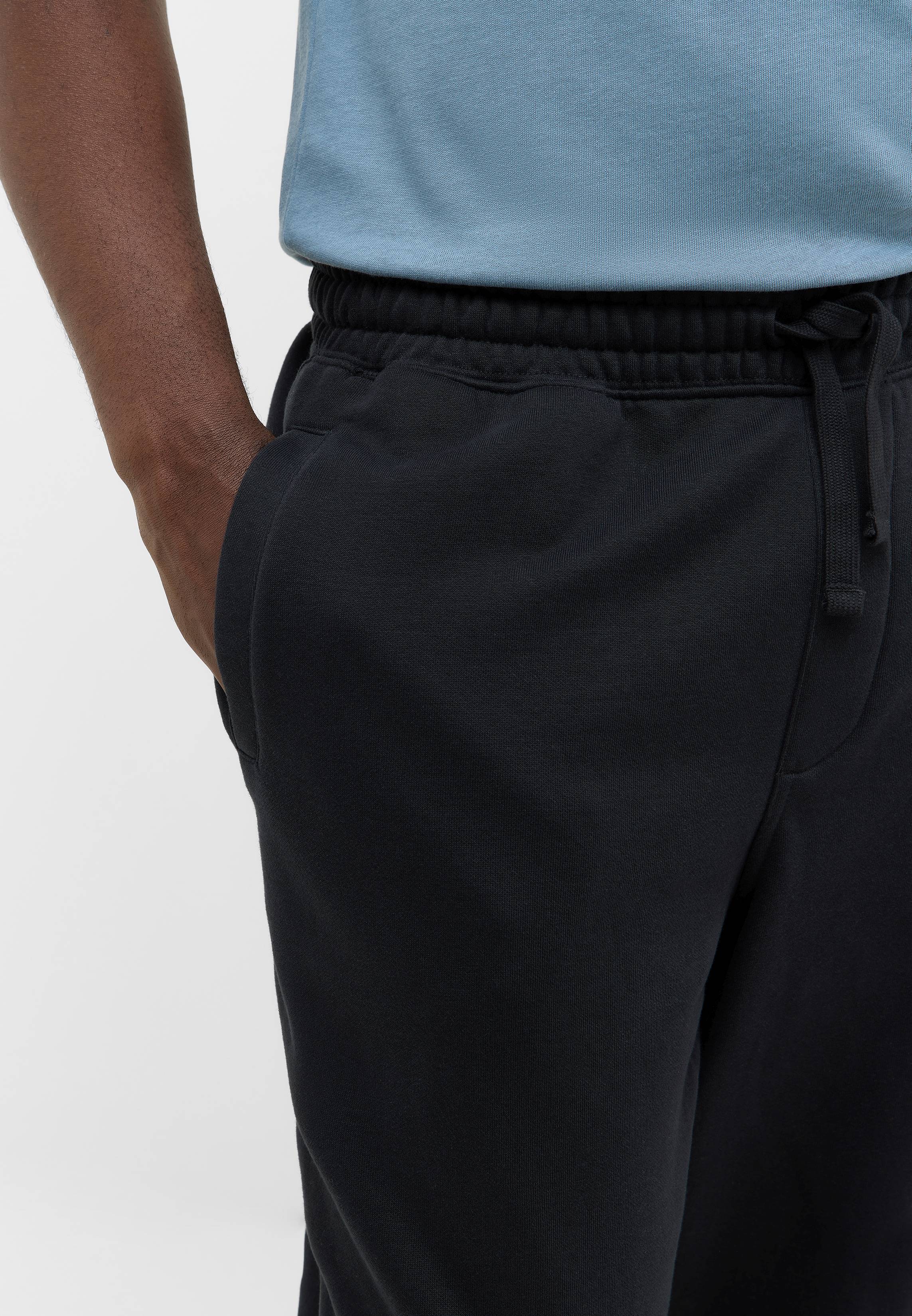 Bekleidung, Hosen, Kurze Hosen