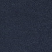 navy, Stoff, struktur, Textil, dunkelblau