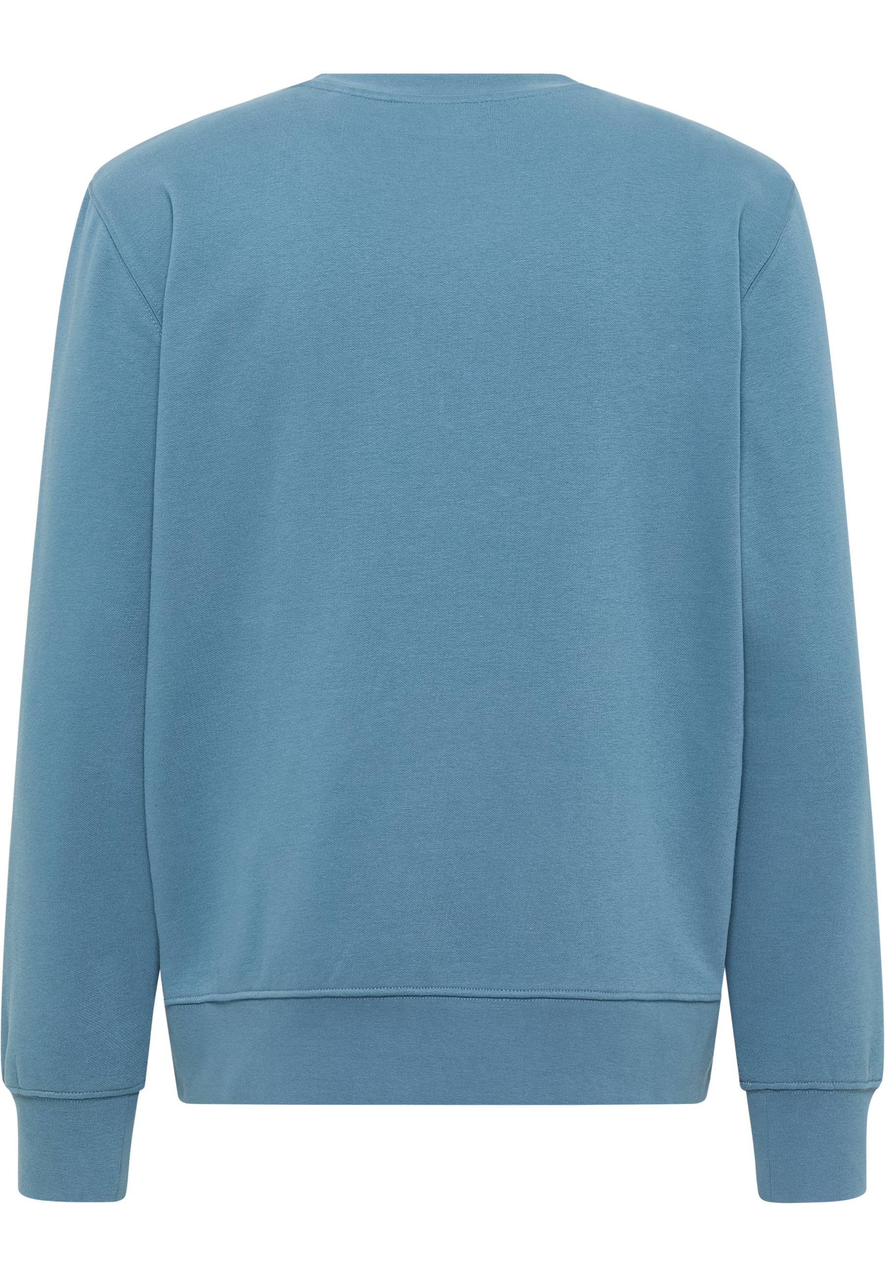 Strickwaren, Pullover, Sweatshirt, Fleece, Kapuzenpulli