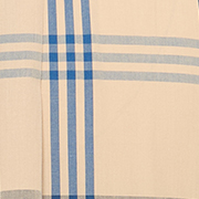 Dekoration für Zuhause, Leinen