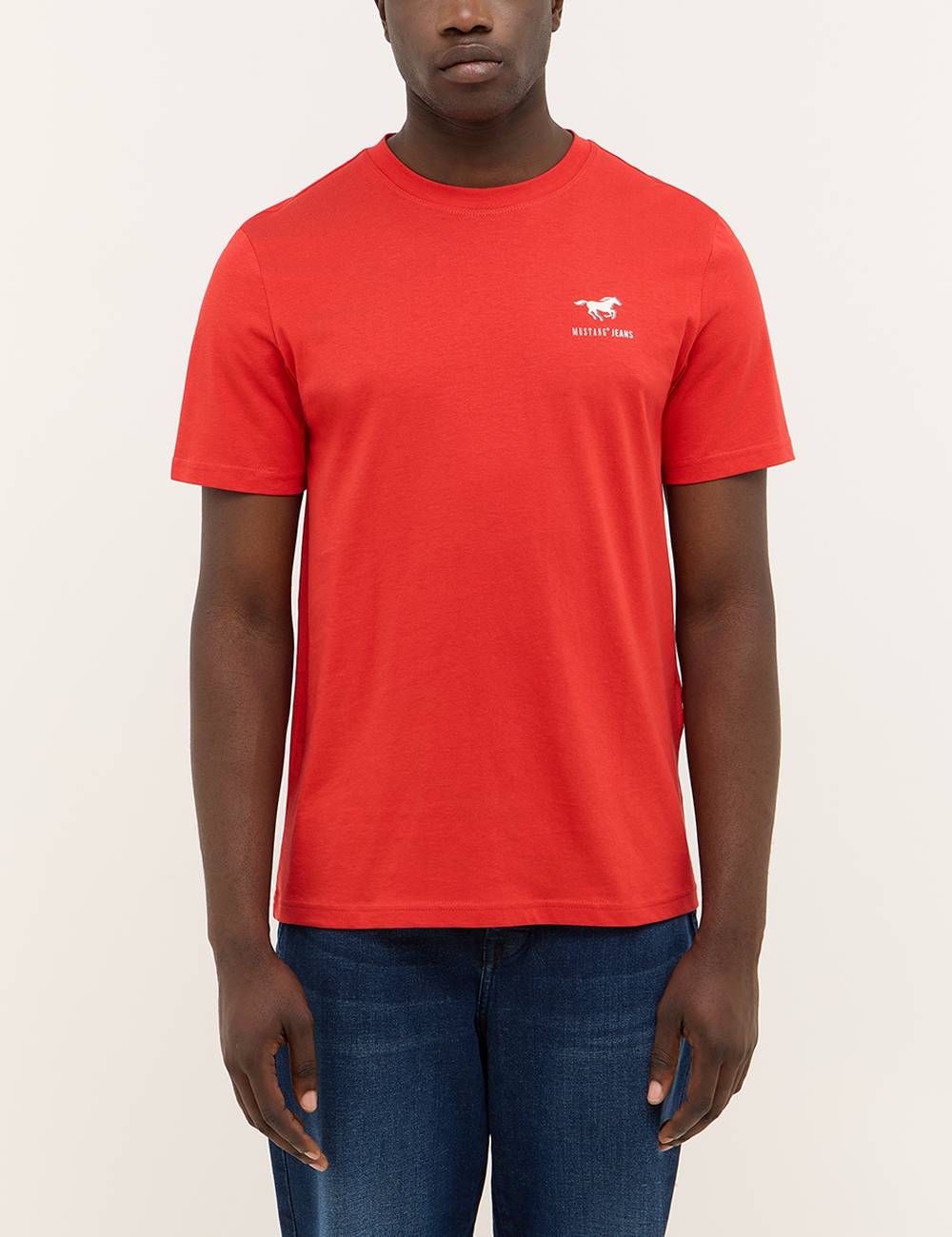 Bekleidung, T-shirt, Hemd