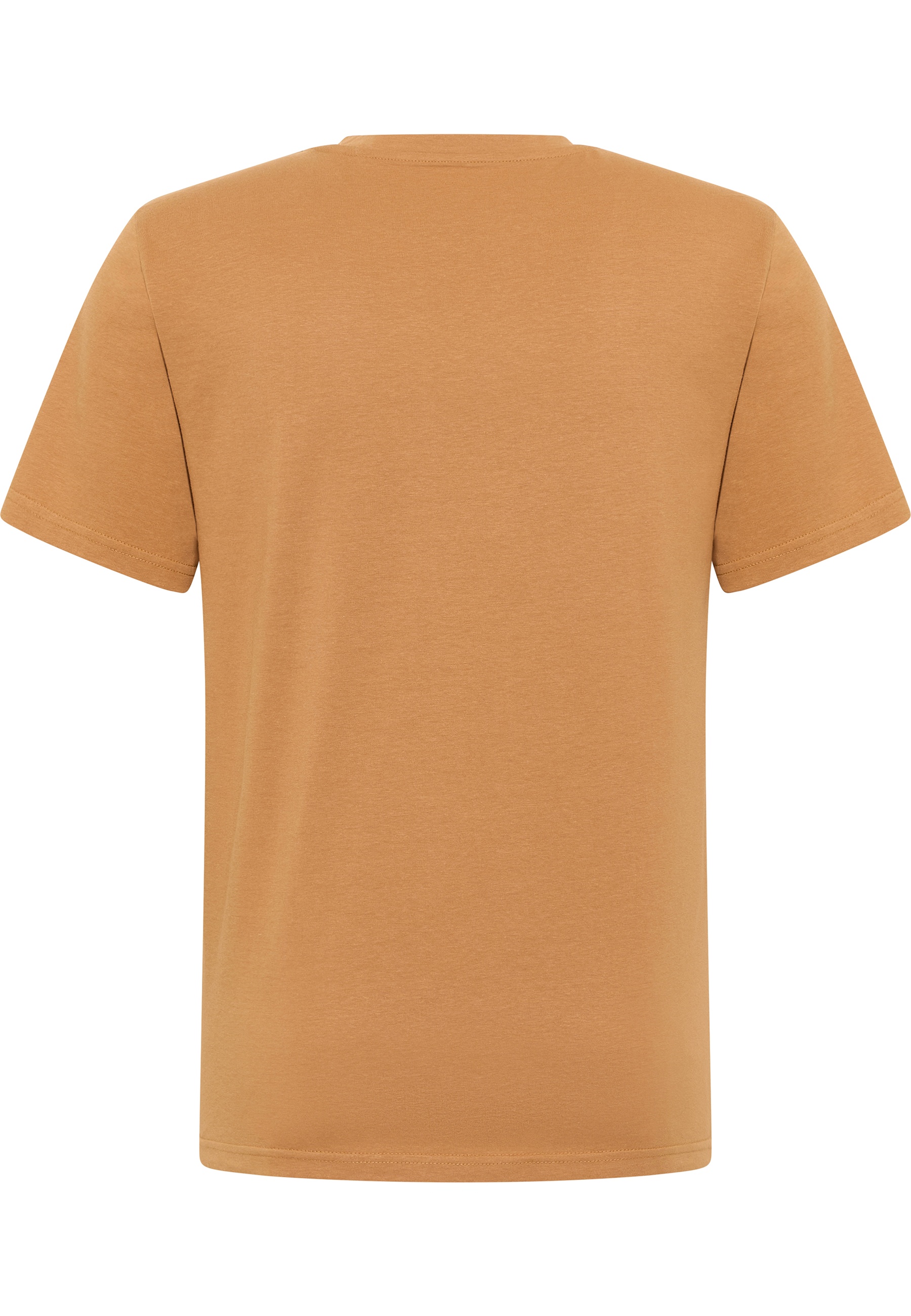 Bekleidung, T-shirt, Hemd