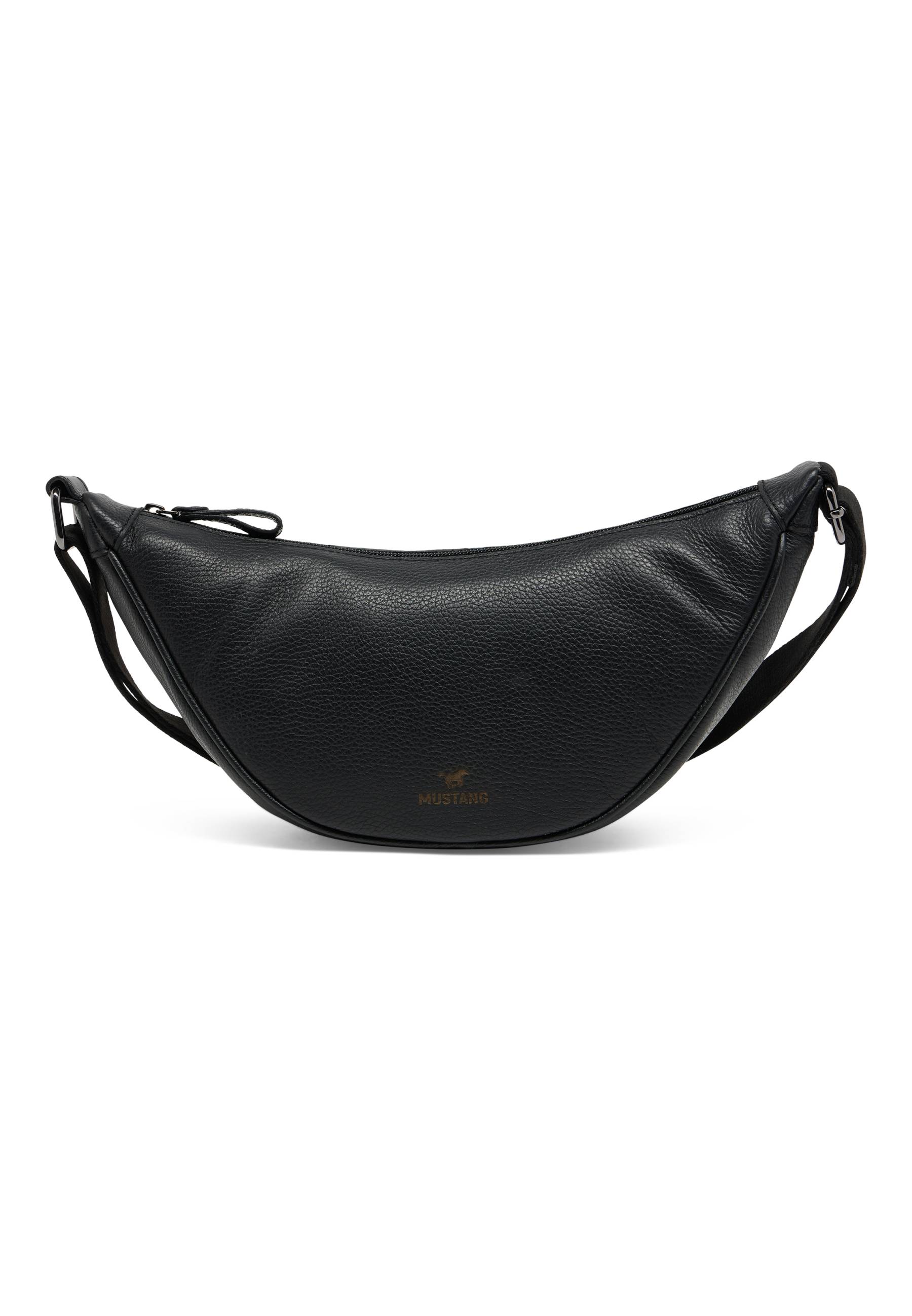Zubehor, Tasche, Handtasche, Geldbörse