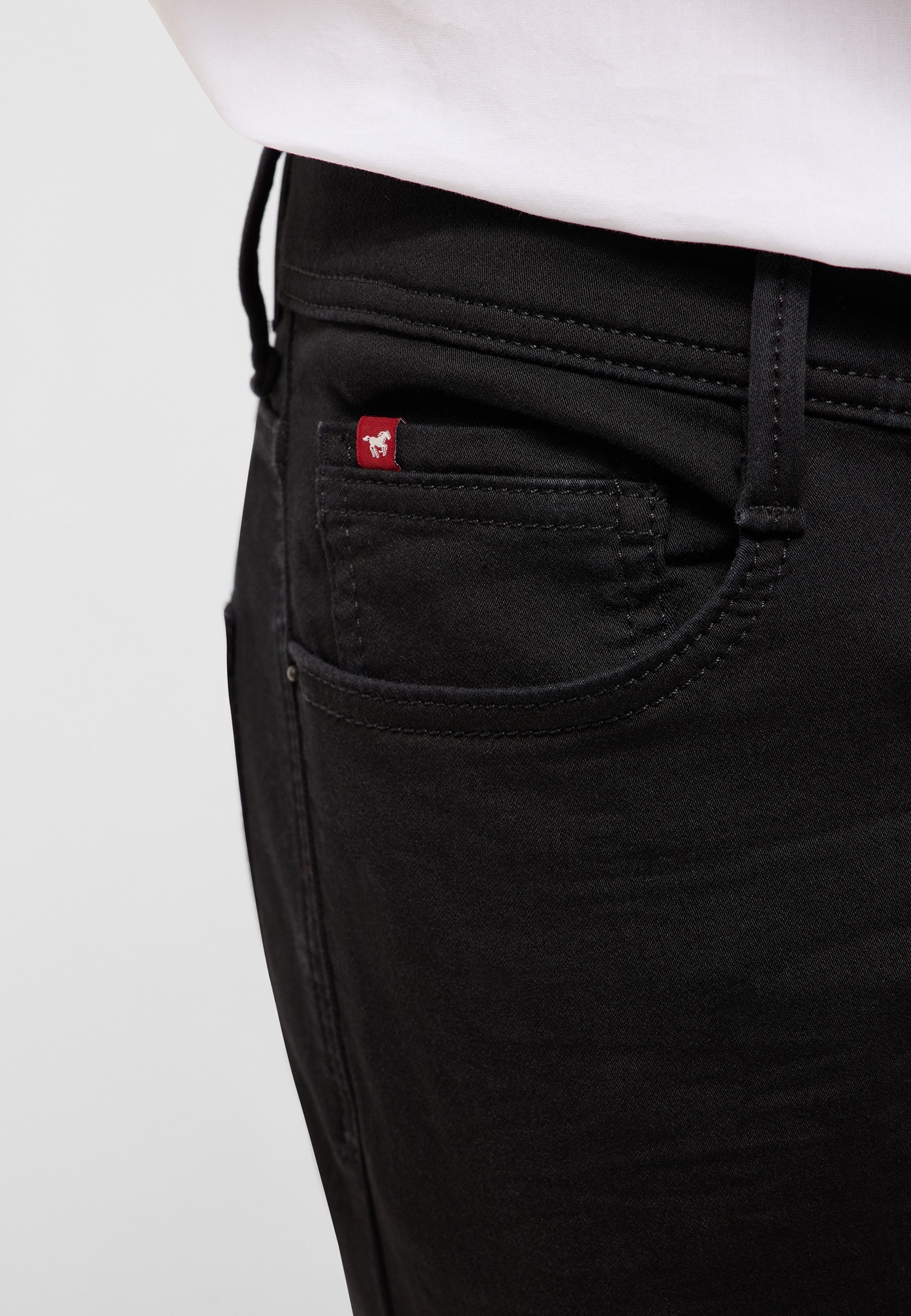 Bekleidung, Hosen, Tasche, Handtasche, Jeans