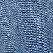 blau mittel-5000