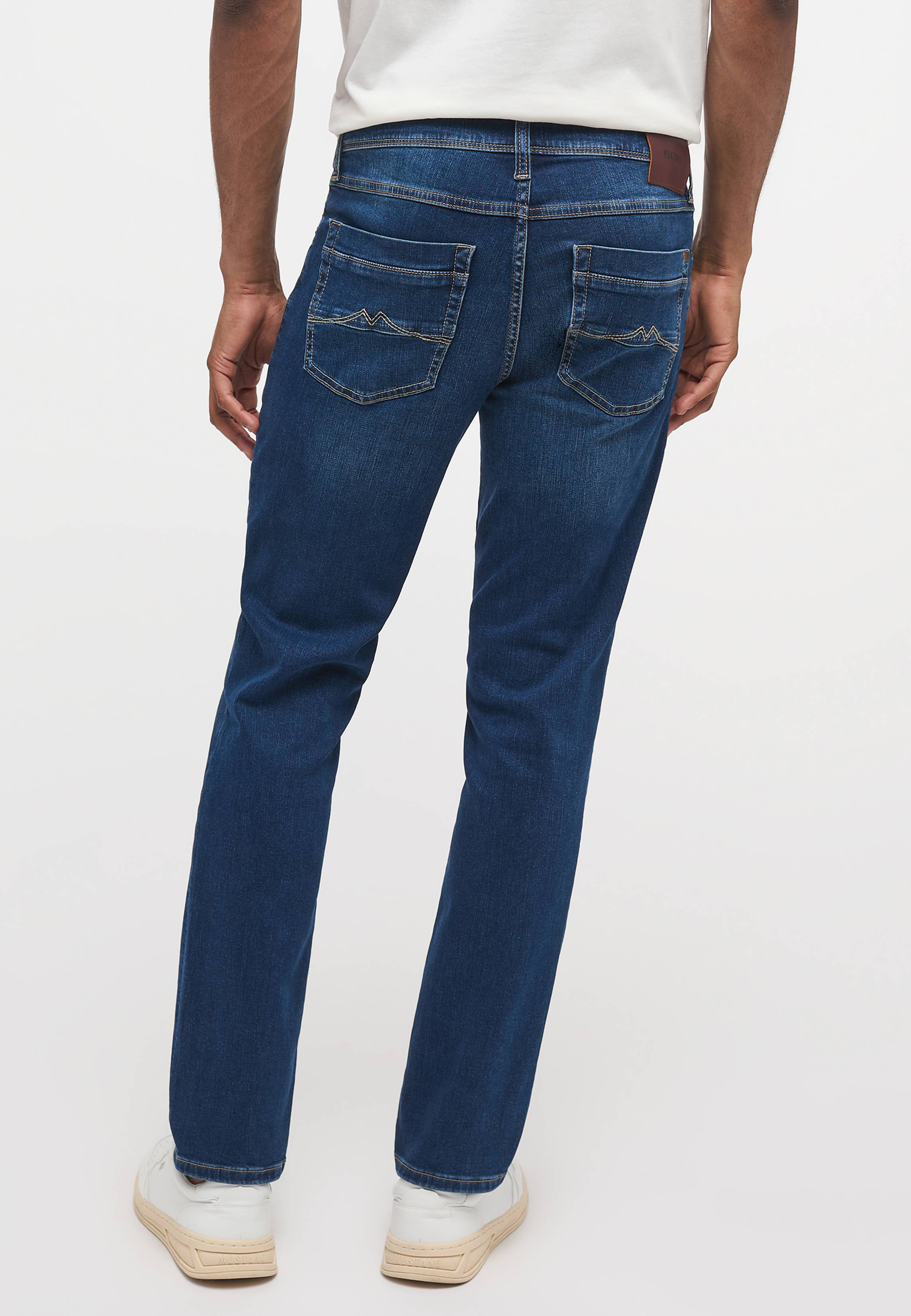 Bekleidung, Jeans, Hosen