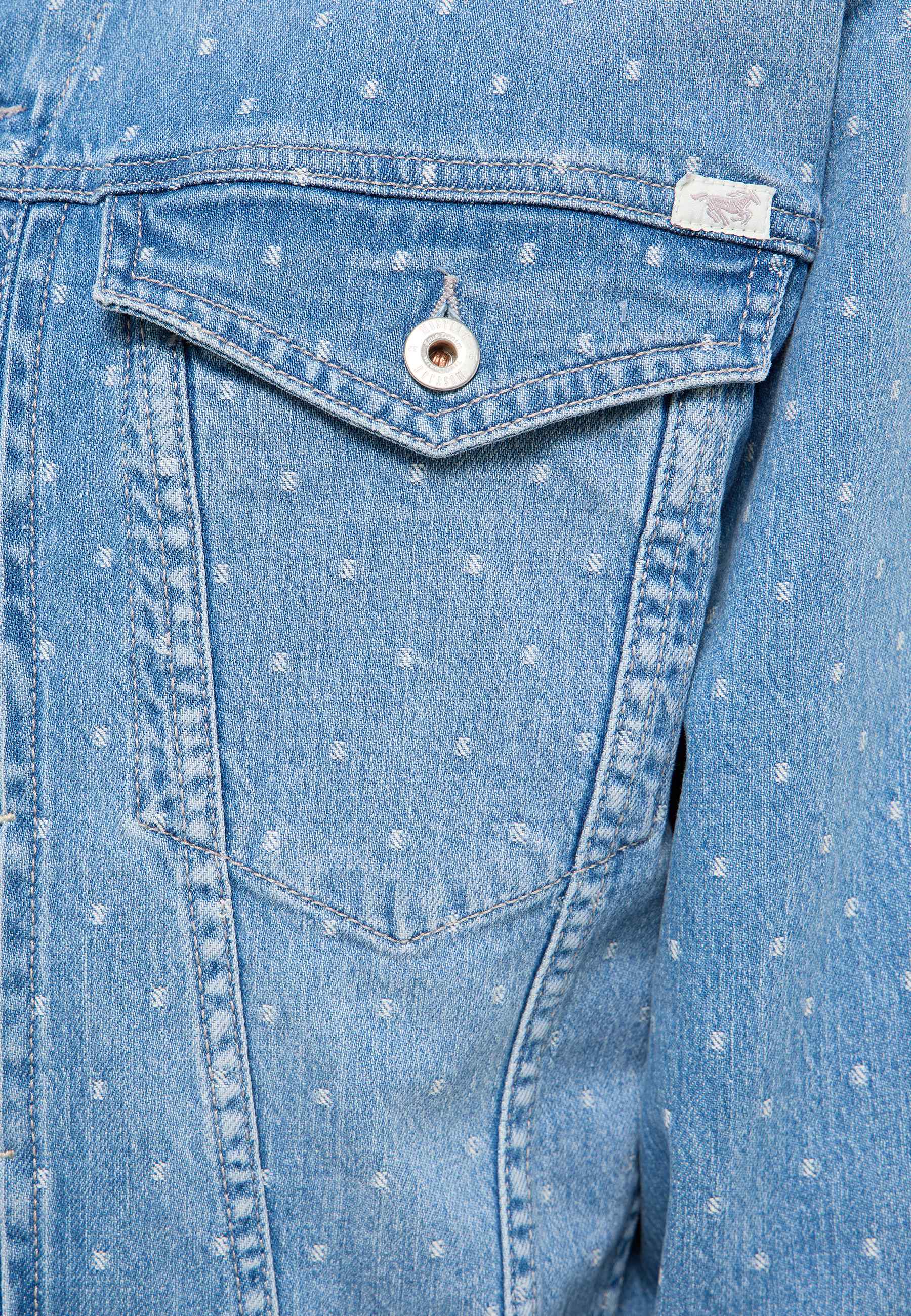 Bekleidung, Hosen, Jeanshose