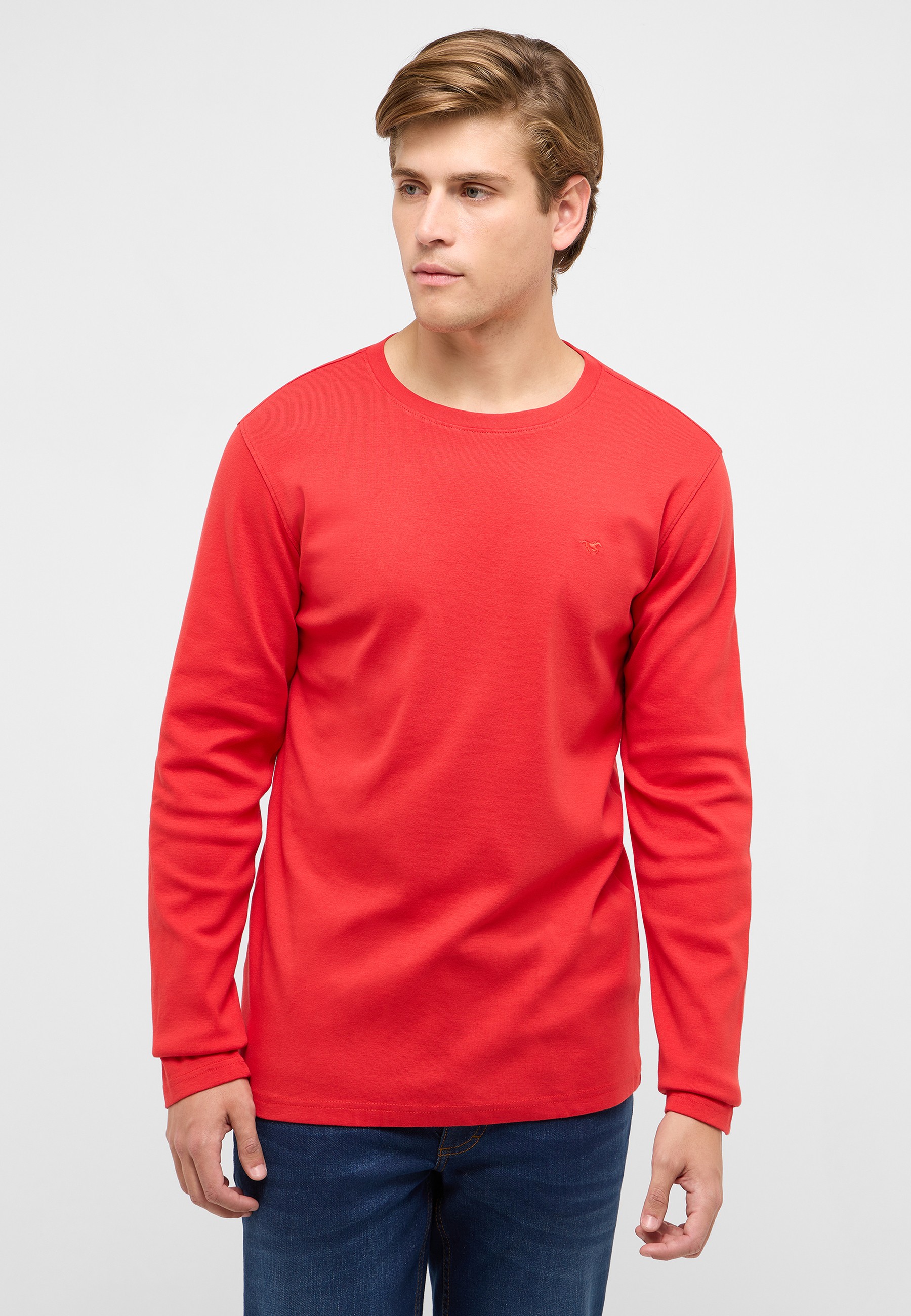Langarm, Ärmel, Person, Pullover, Sweatshirt