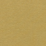 Textur, Dekoration für Ihr Zuhause, Leinen, Leinwand